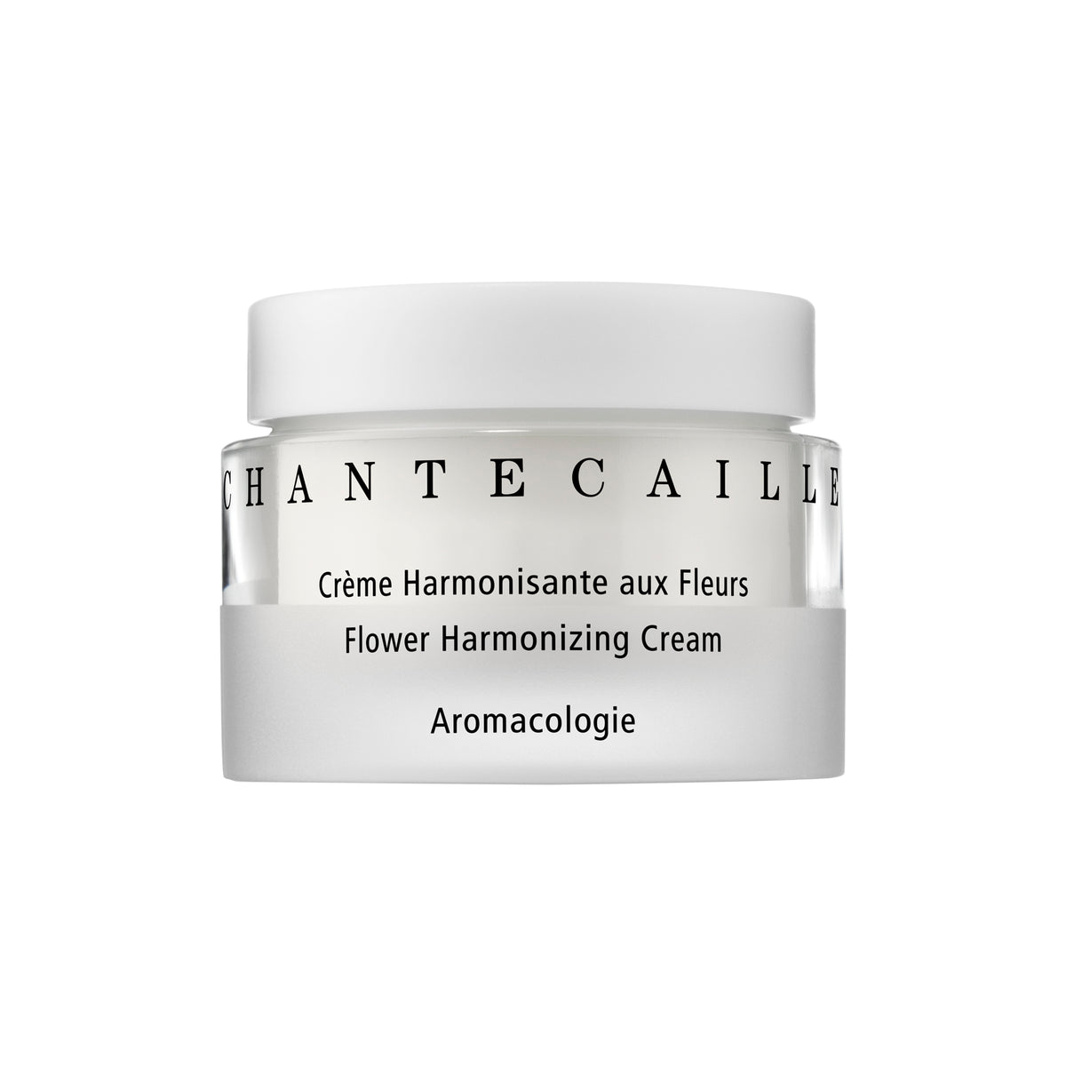 Chantecaille Flower Harmonizing Cream