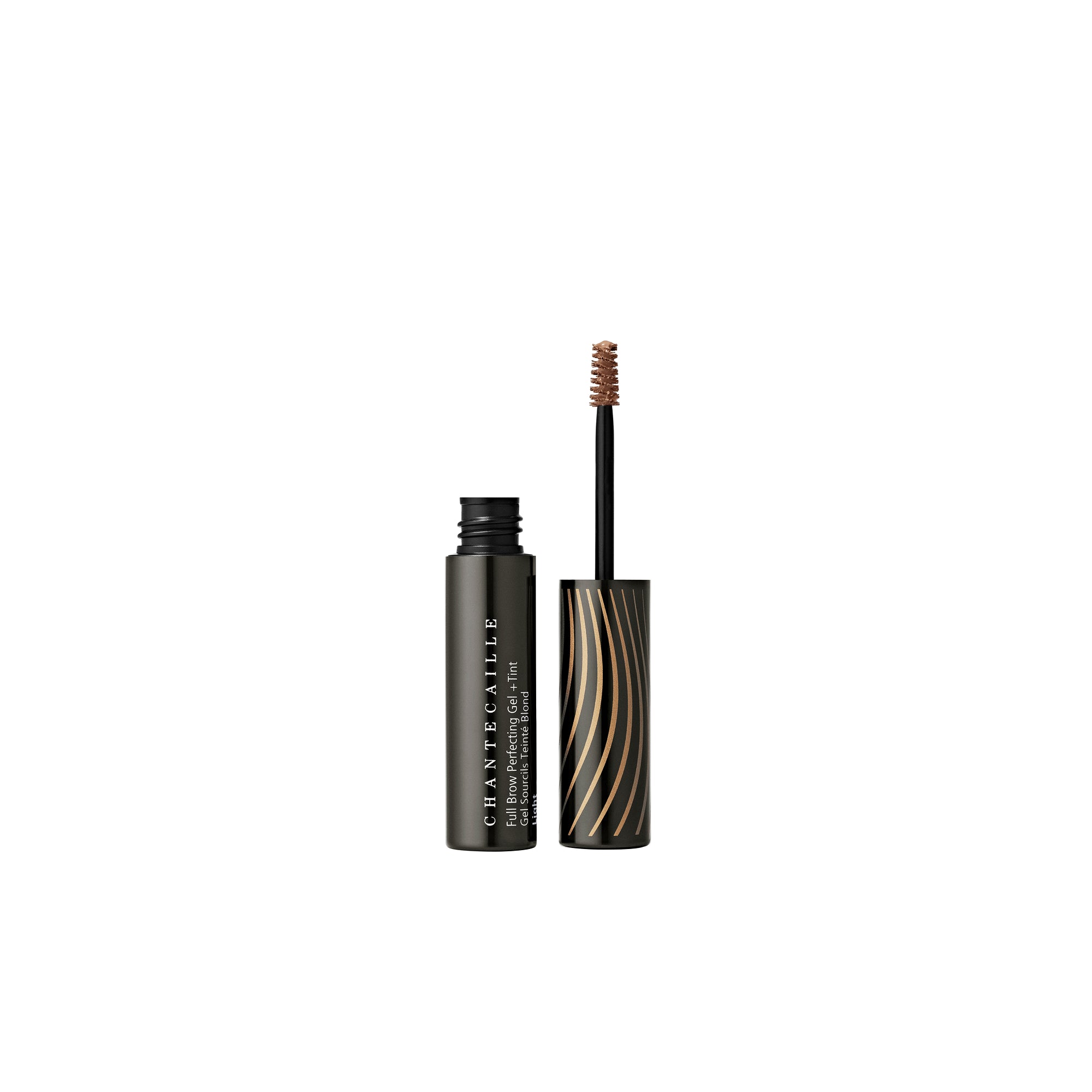Full Brow Eyebrow Gel Tint – Chantecaille