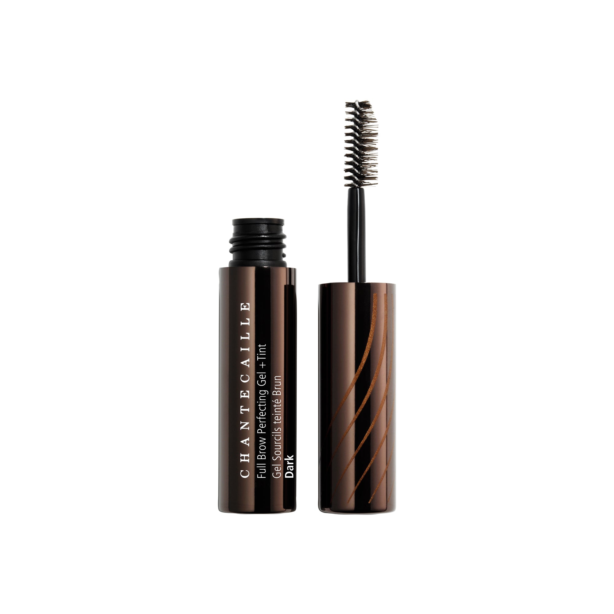Full Brow Eyebrow Gel Tint – Chantecaille