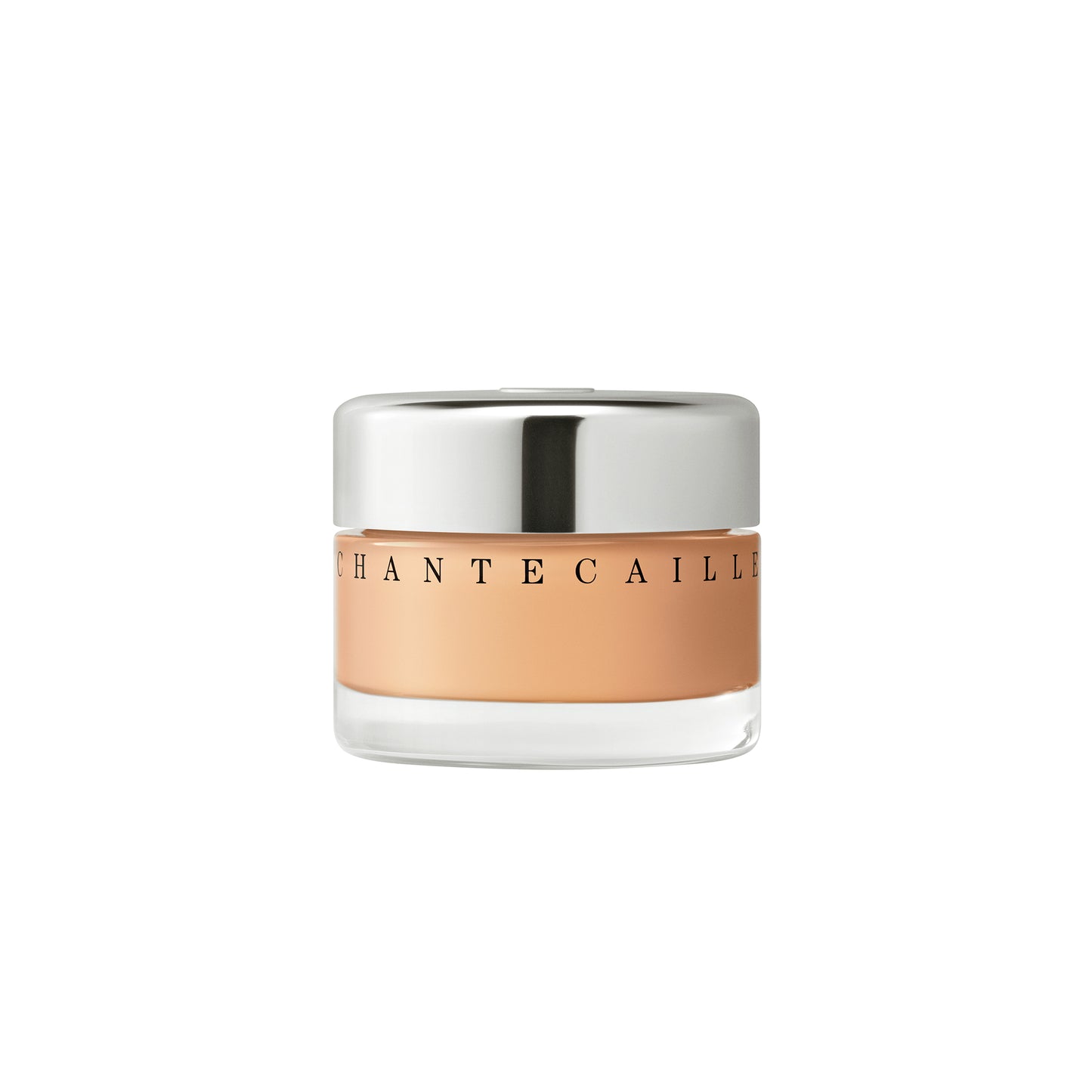 Cream 4W