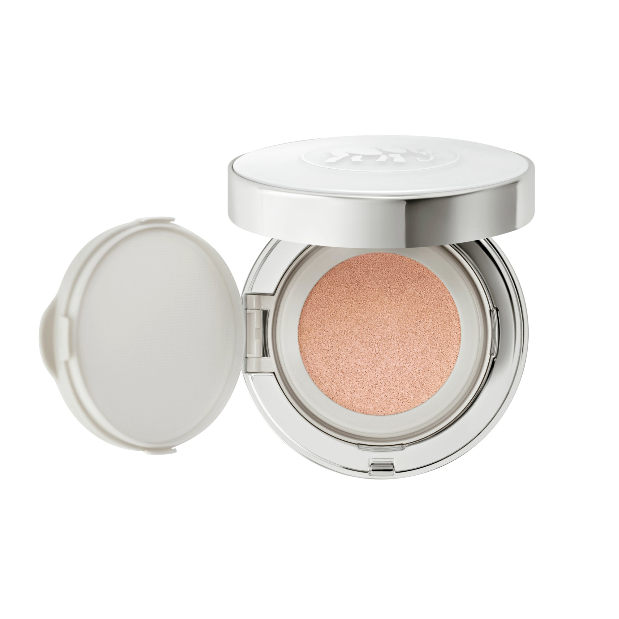 Future Skin Cushion Foundation – Chantecaille
