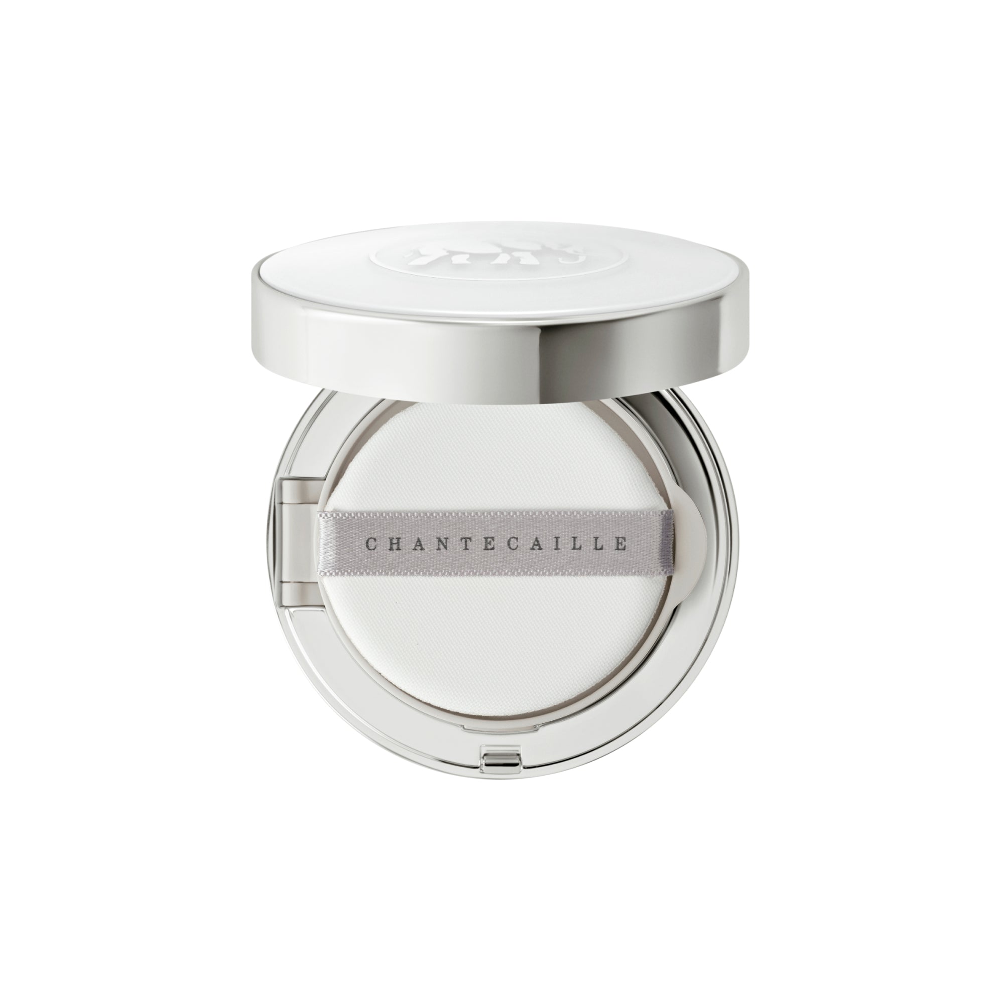 Future Skin Cushion Foundation – Chantecaille