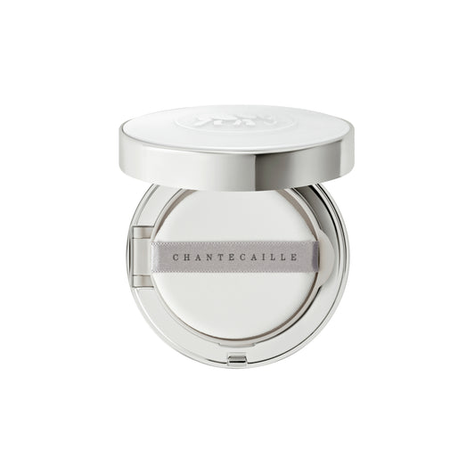 files/Future_Skin_Cushion_Foundation_Pack_Open_Half_1.jpg