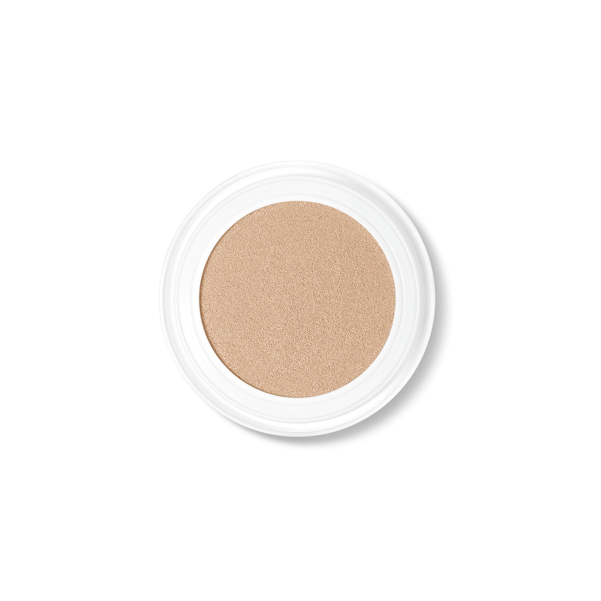 Future Skin Cushion Foundation Refill
