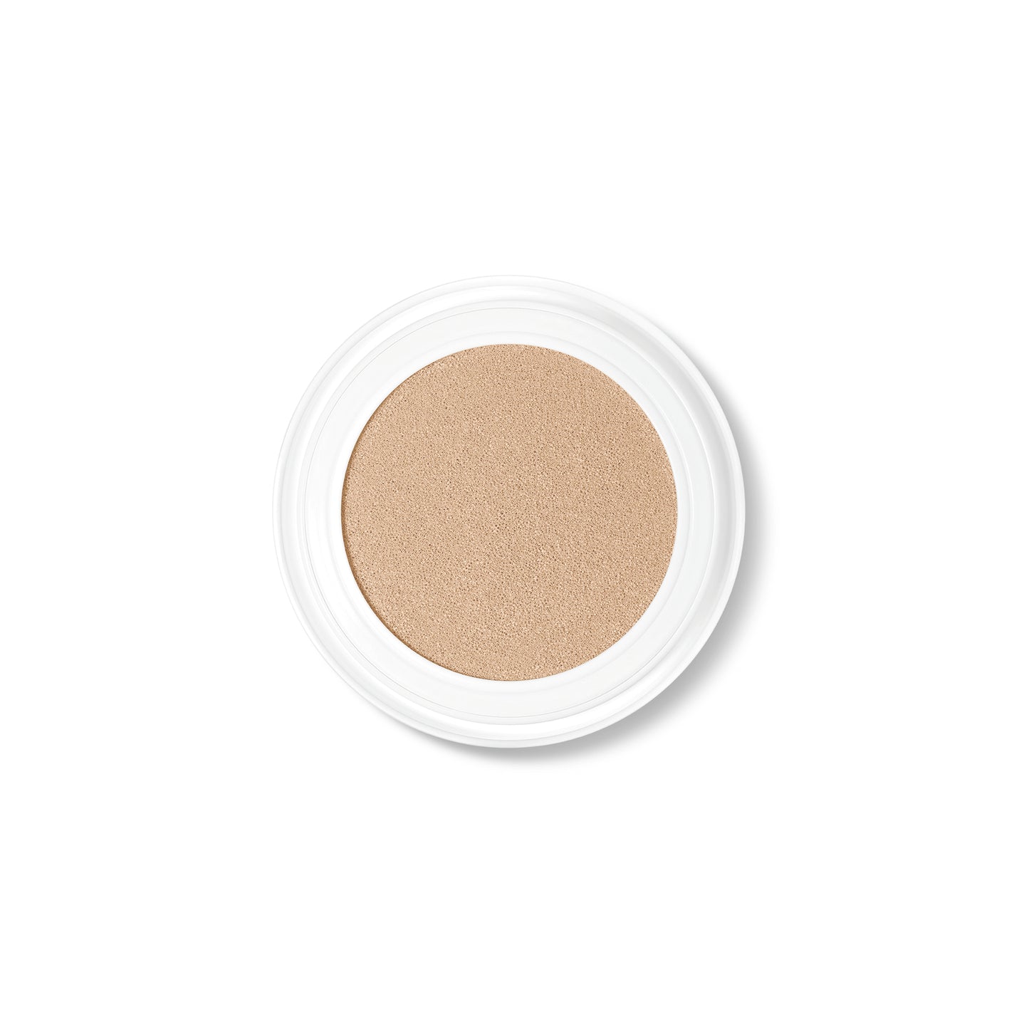 Nude Refill
