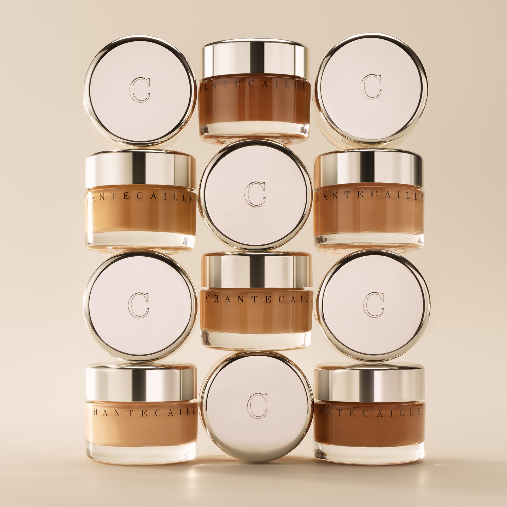 Chantecaille
