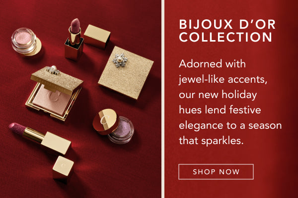 Chantecaille Gift Guide