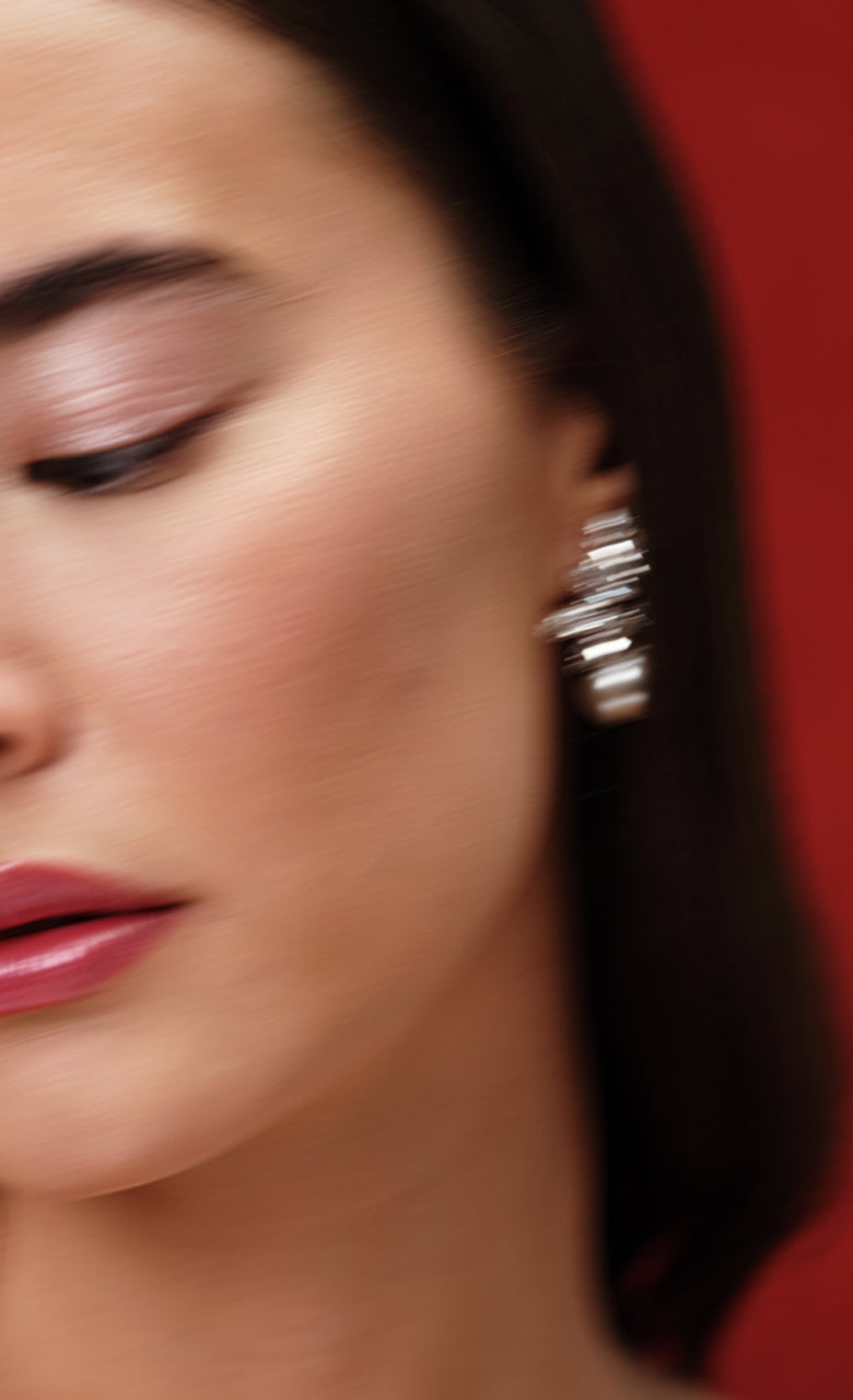 Chantecaille Gift Guide