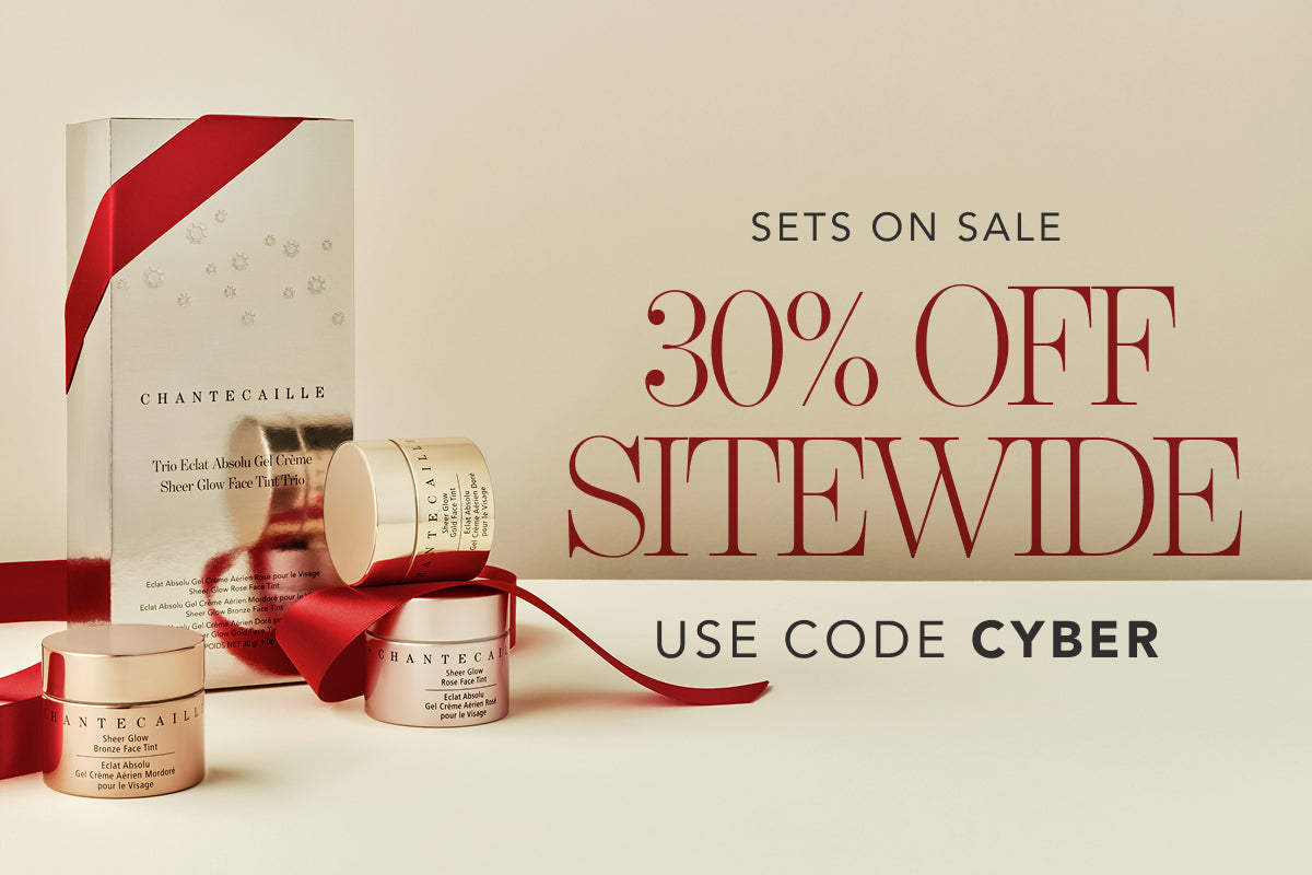 Bio Lifting Mask+ | New Formula Anti-aging Best Selling Mask by