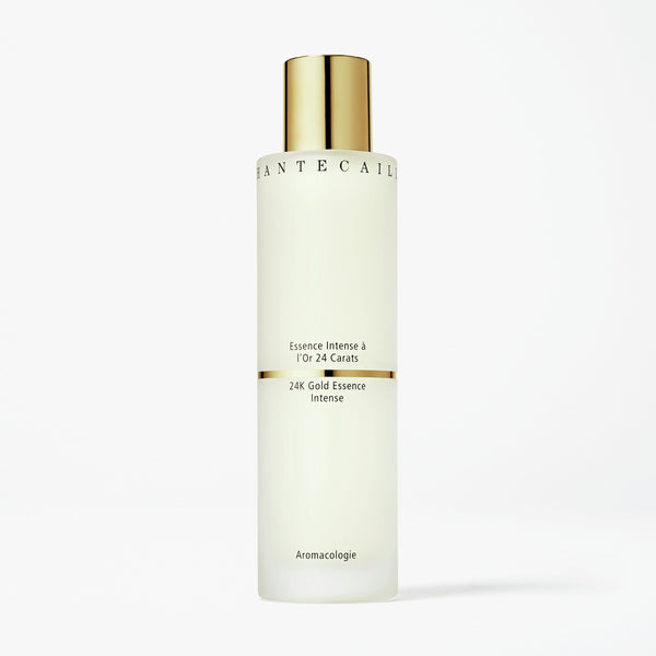 24K Gold Essence Intense – Chantecaille