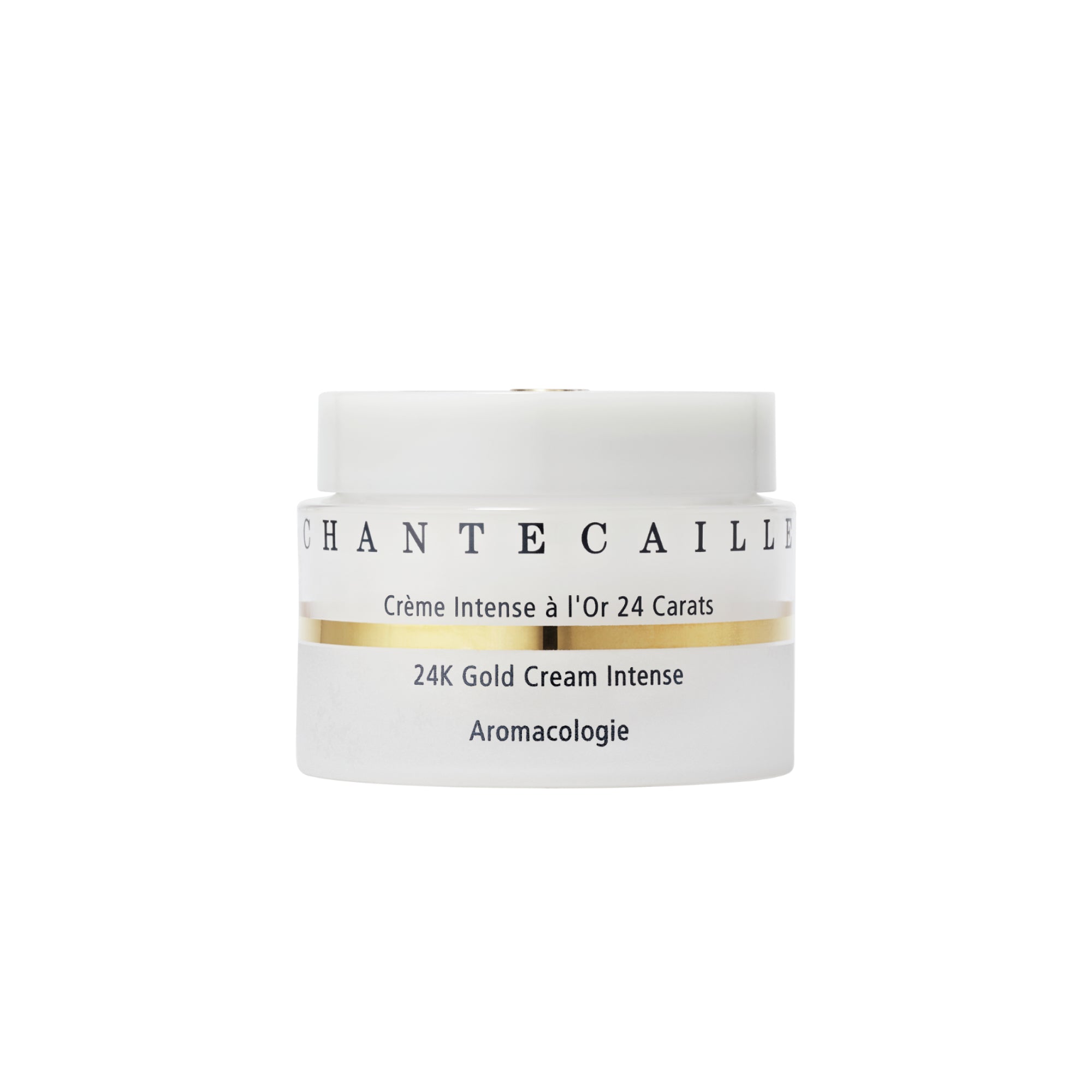 Gold Skincare Collection | Chantecaille