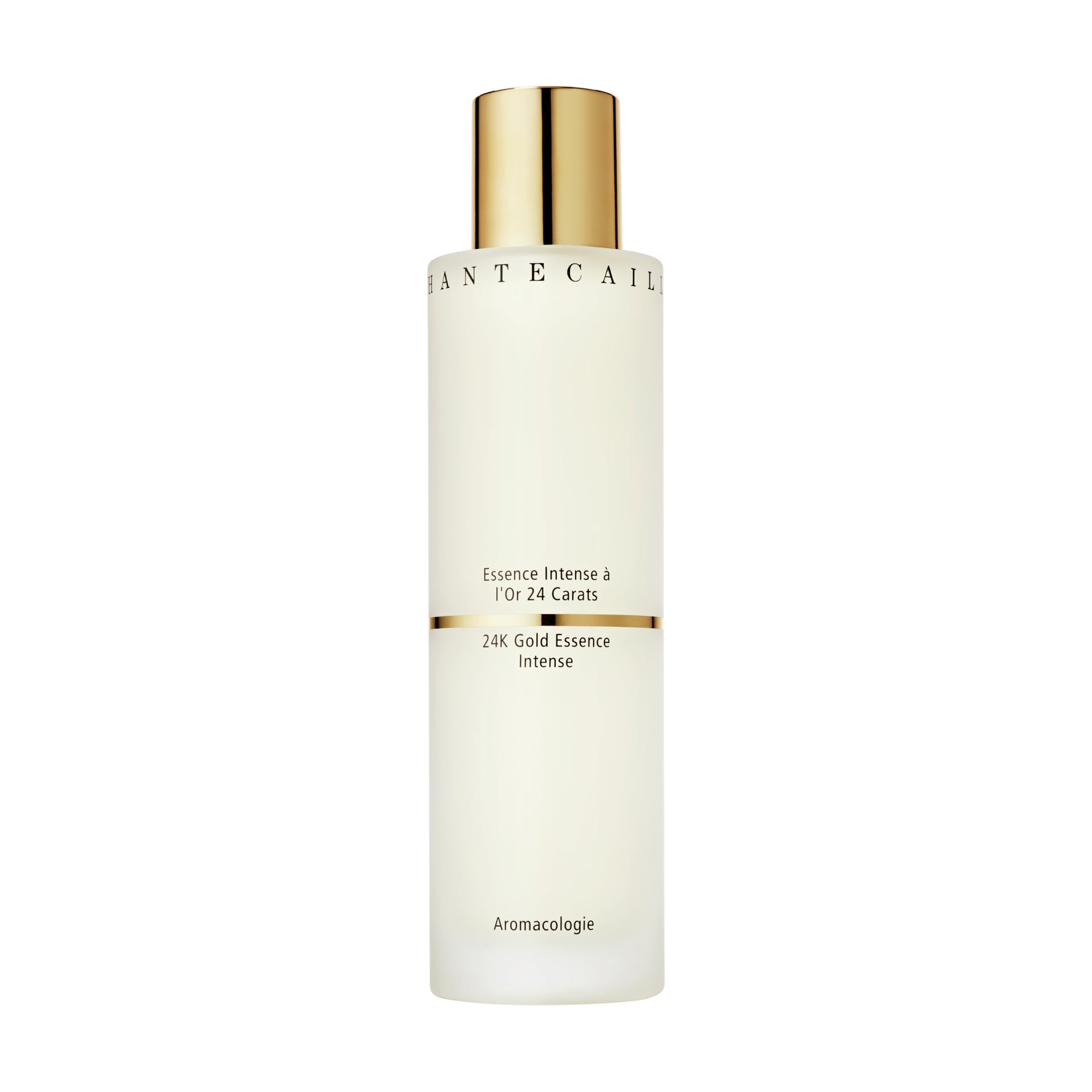 *24K Gold Essence Intense