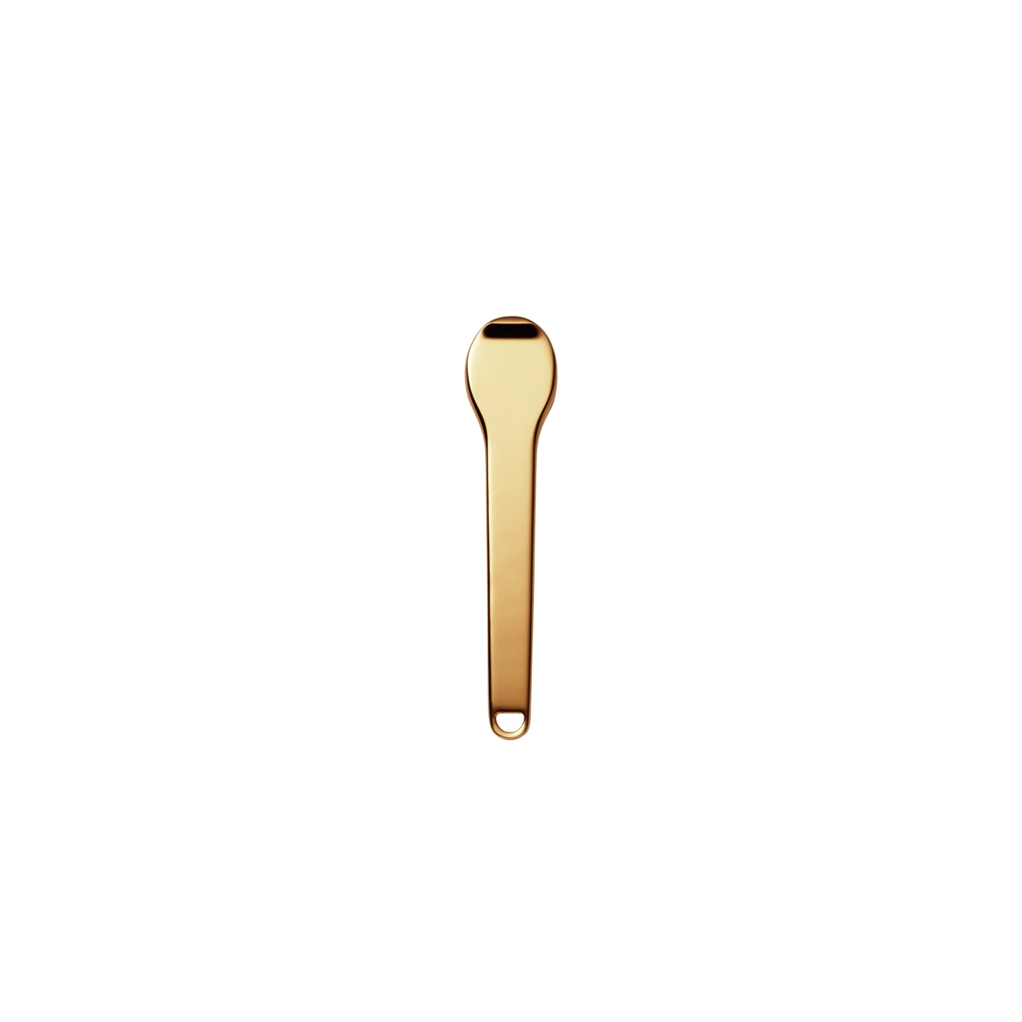 Chantecaille 24K Gold Eye Cream