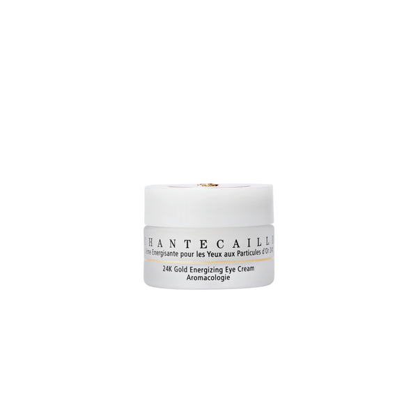 Chantecaille 24K Gold Eye Cream