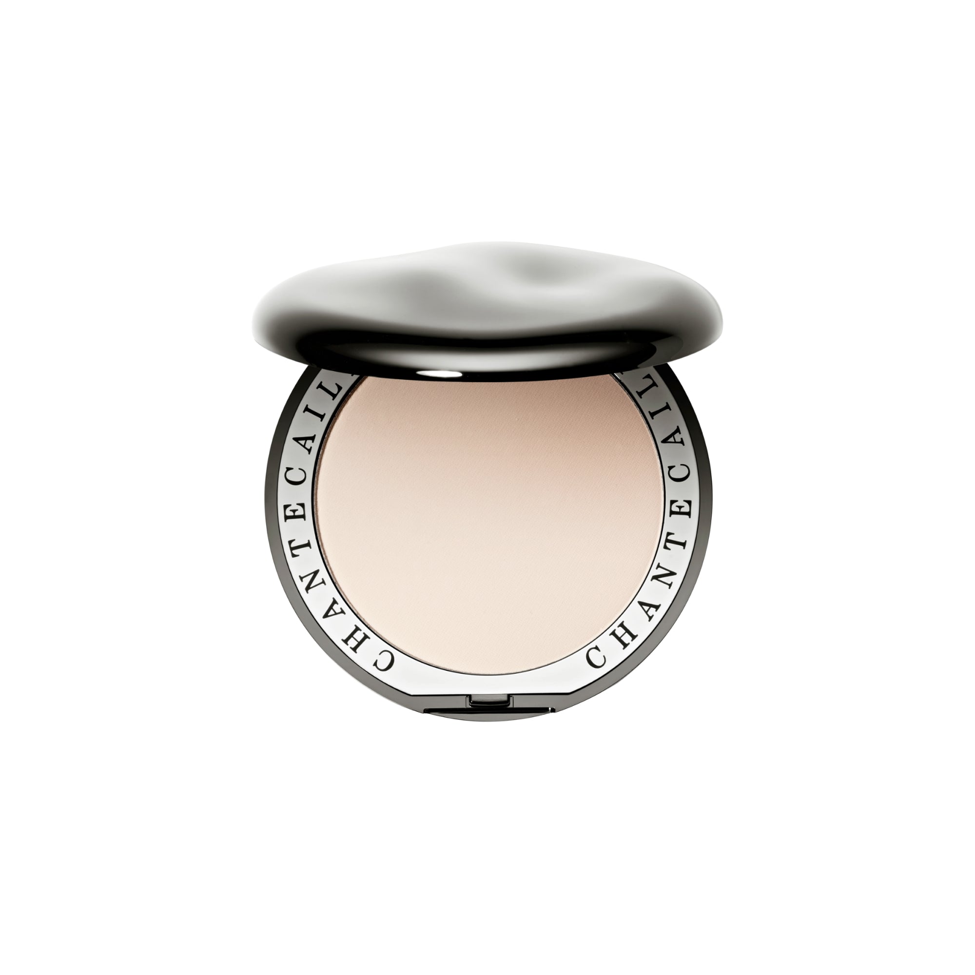 HD Perfecting Powder | Makeup Setting Powder – Chantecaille