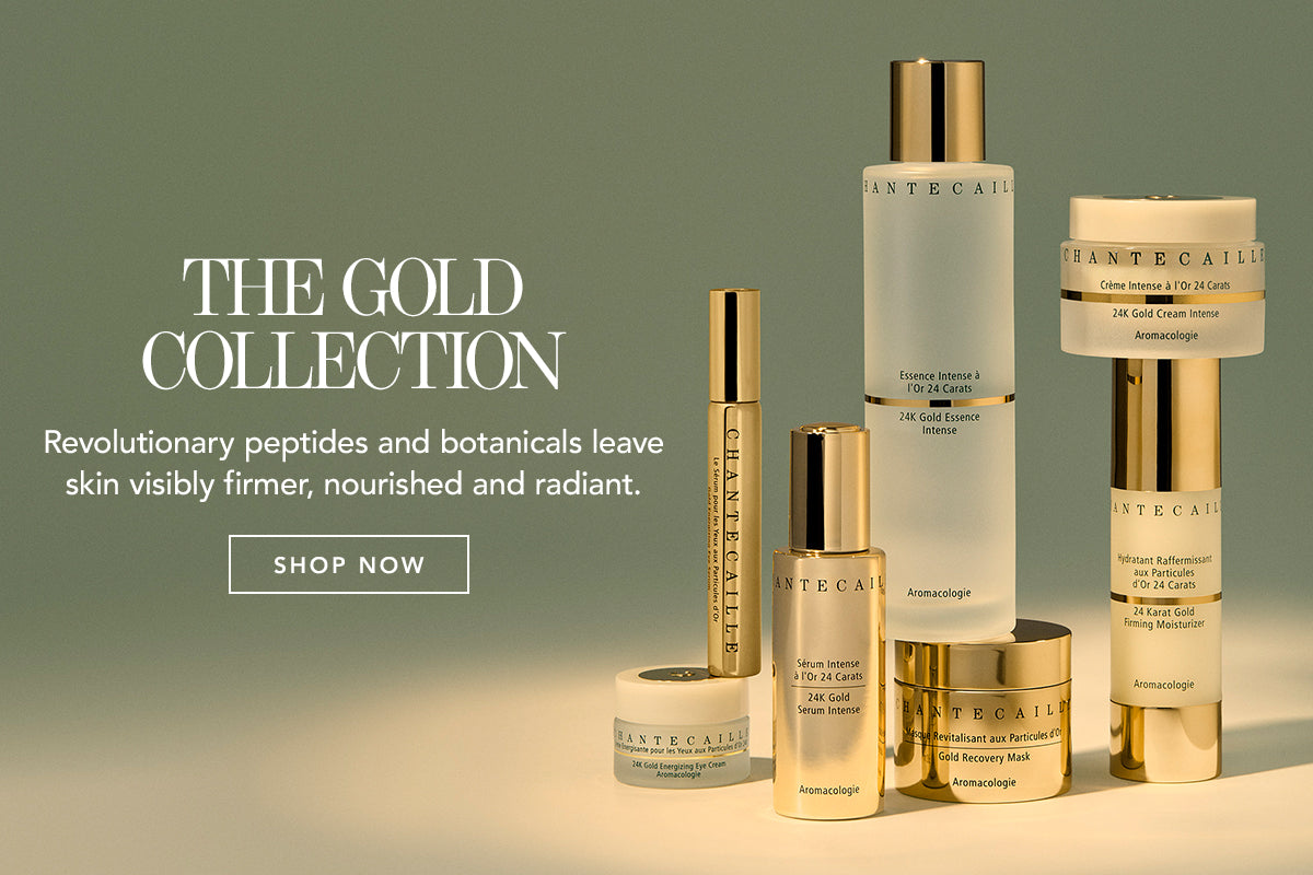 Chantecaille 24 hot sale offers