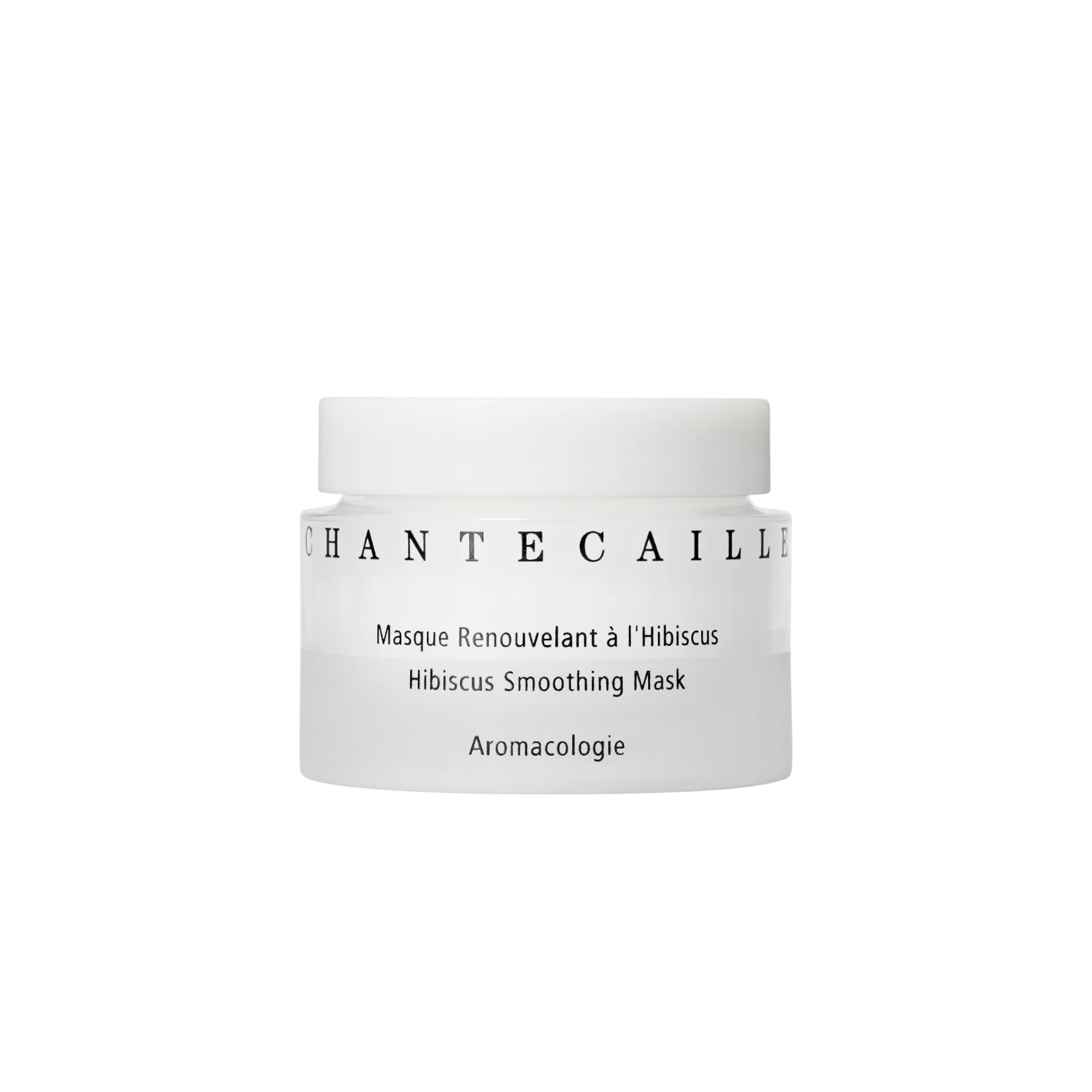 Hibiscus Smoothing Mask – Chantecaille