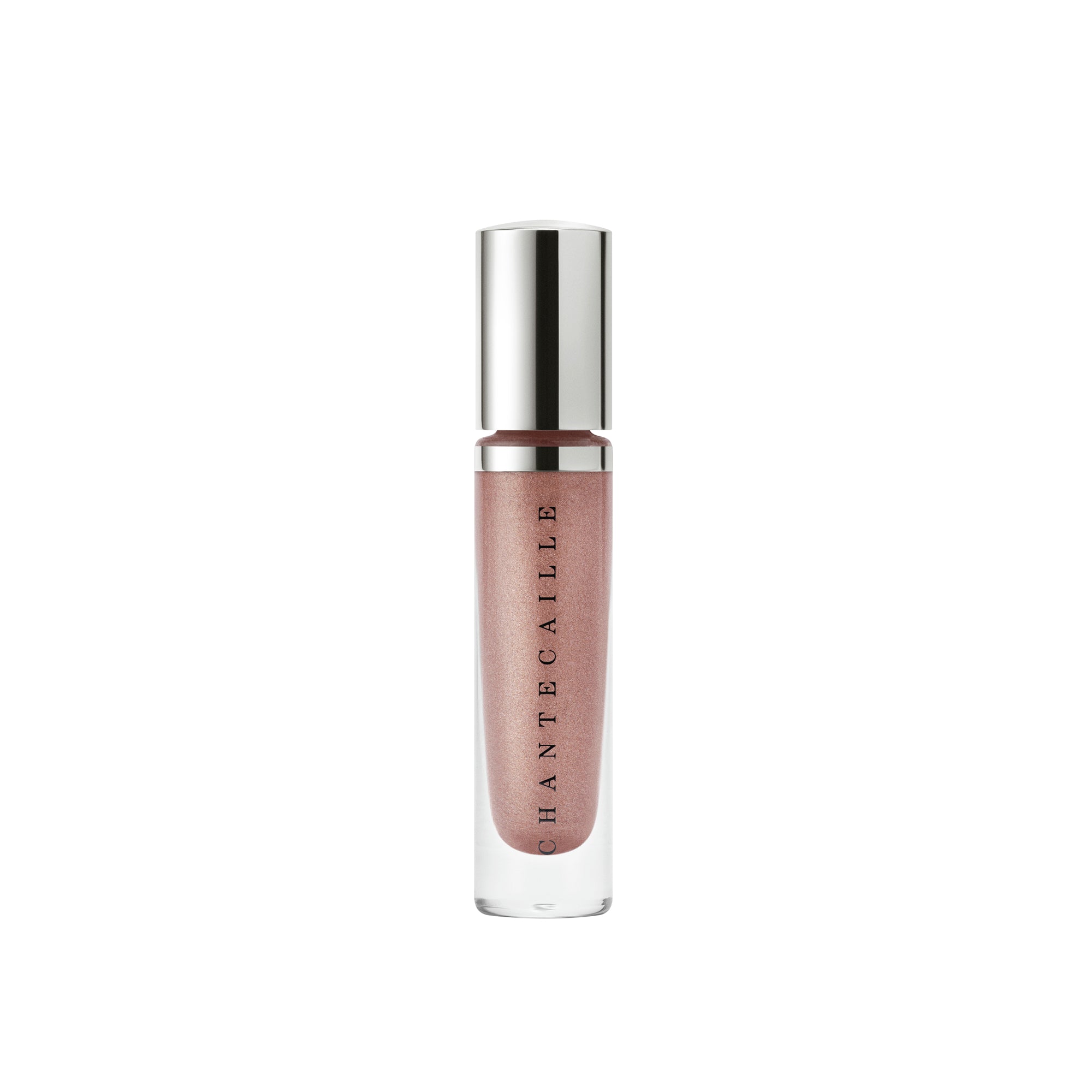 Eyeshadows & Luxurious Eye Shade Palettes – Chantecaille