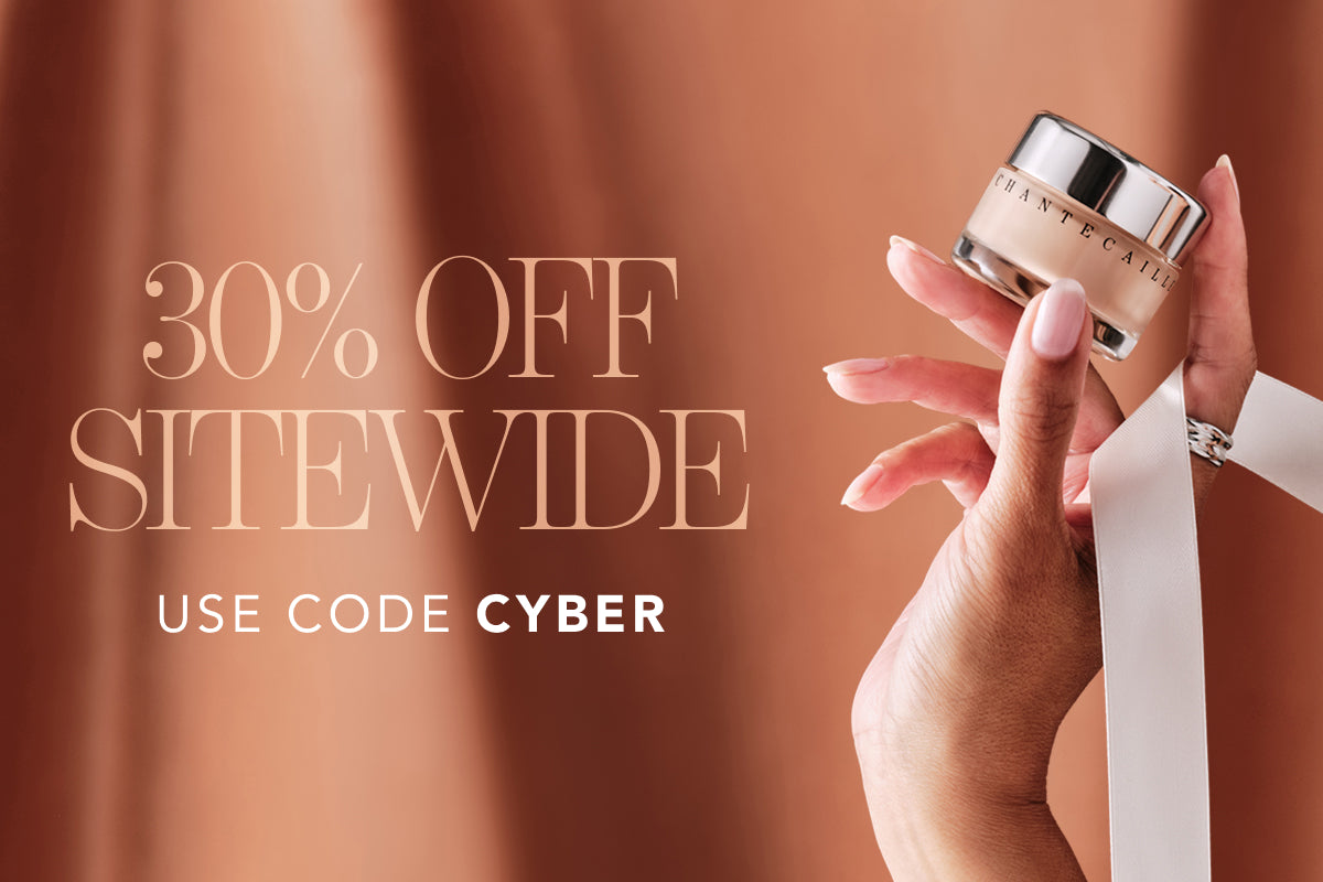 Bio Lifting Mask+ | New Formula – Chantecaille