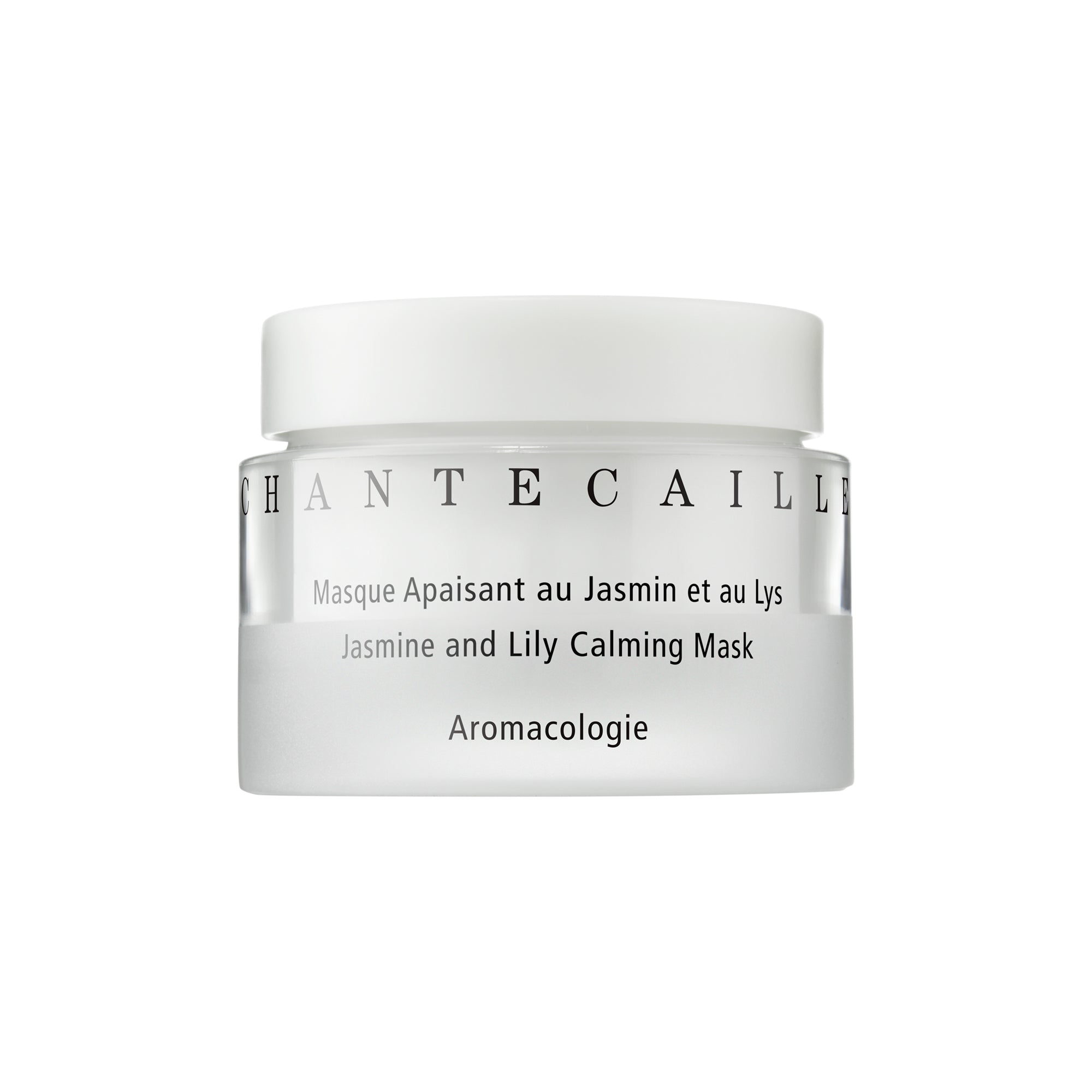 Chantecailleバイオ リフティング マスク+ 50ml Bio Lifting Mask+ | New Formula – Chantecaille