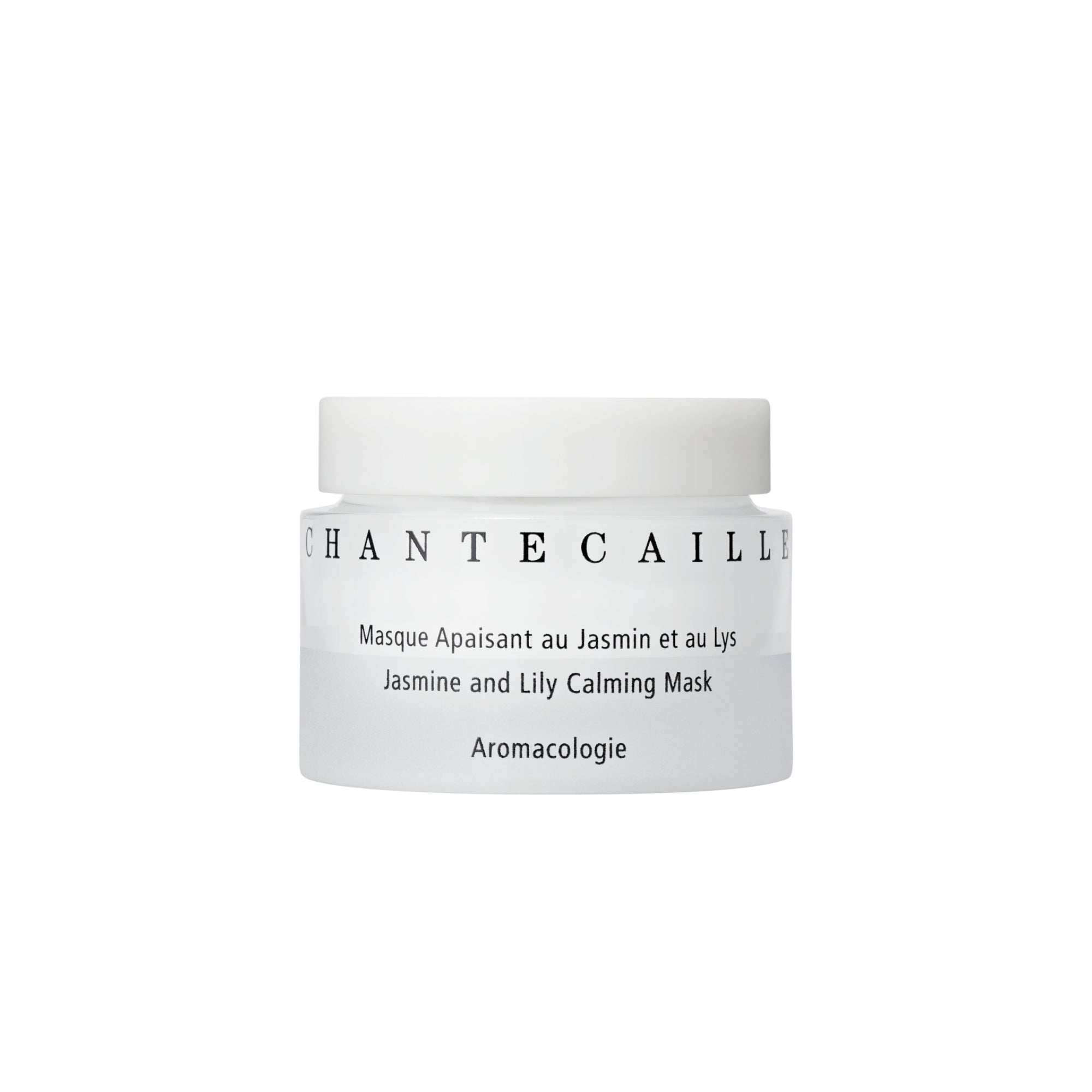 フェイスクリーム COSME DECORTE Crystallize White Mask AQ Moisture Lift Mask