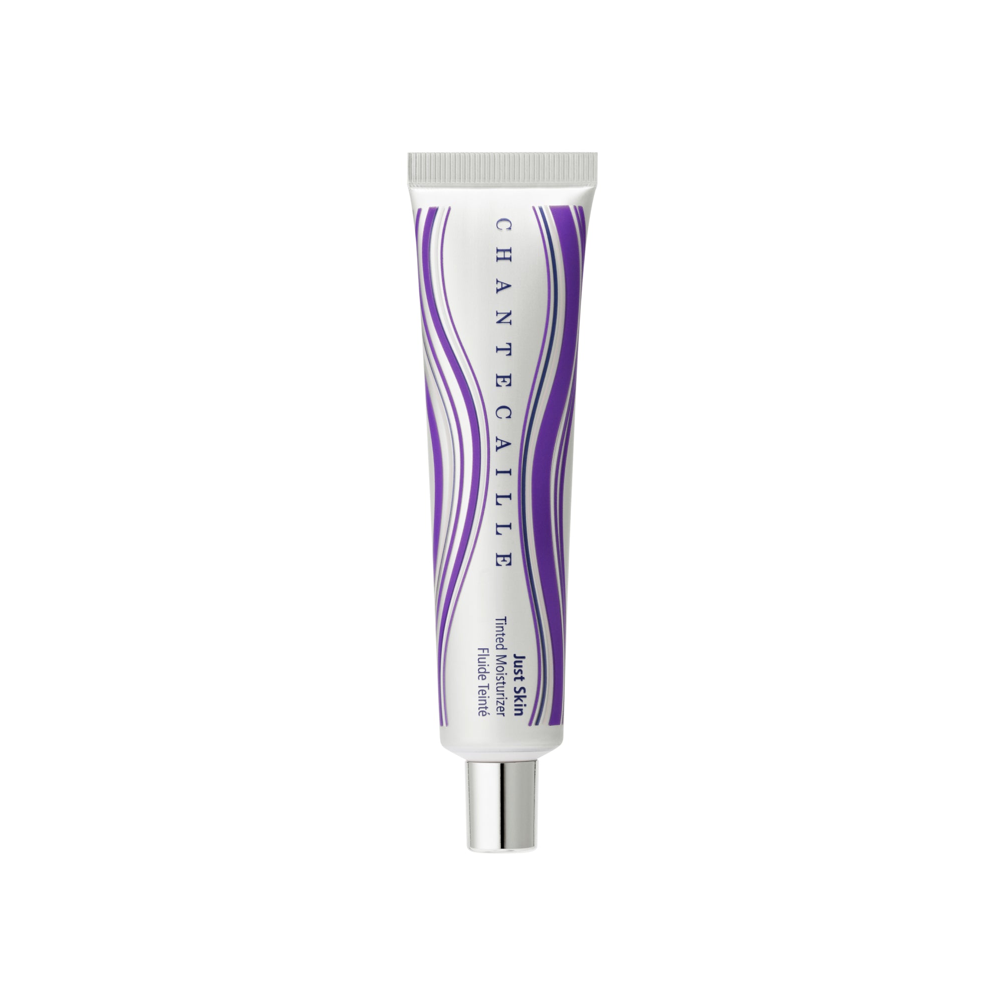 Just Skin Tinted Moisturizer (Canada) – Chantecaille