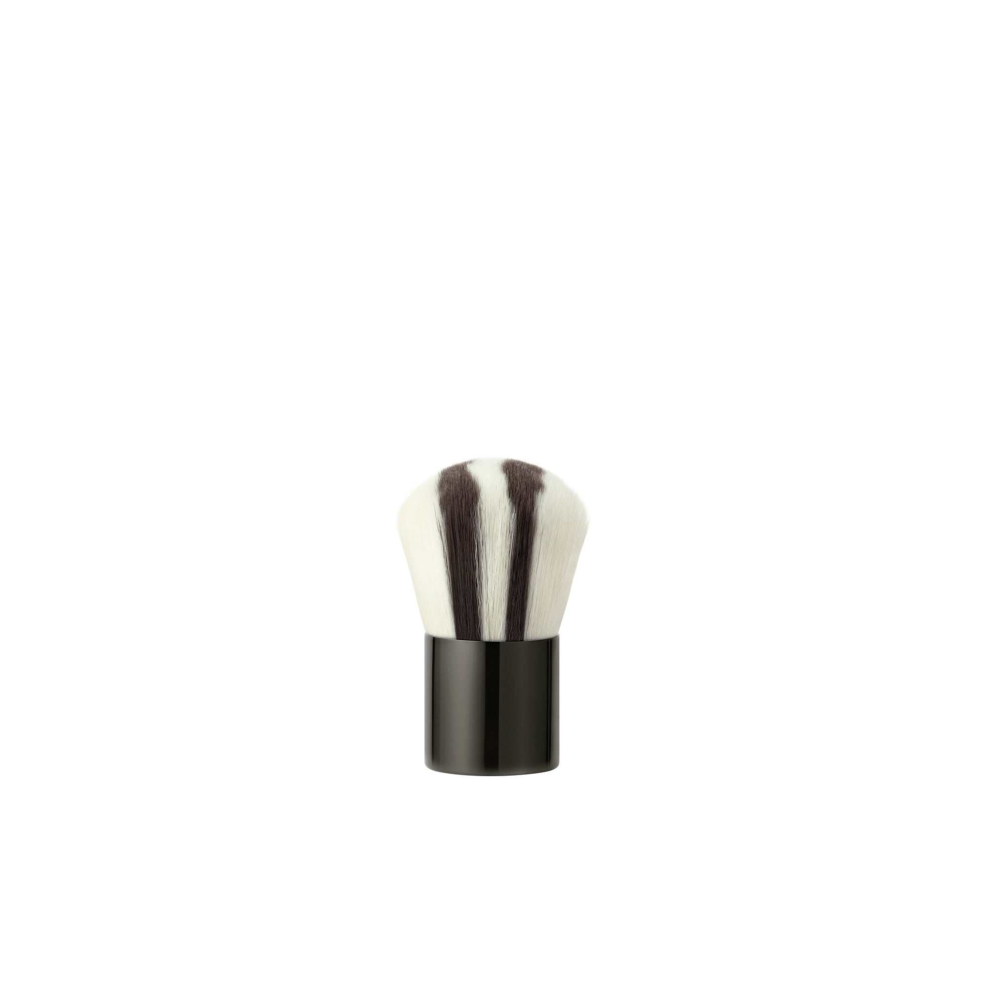 Kabuki Brush – Chantecaille
