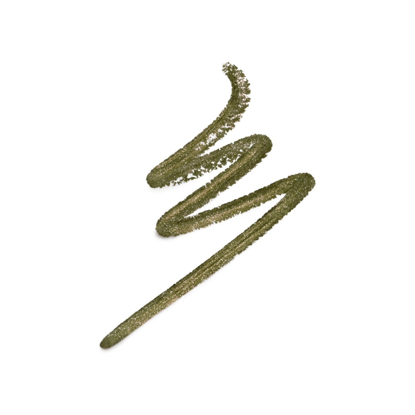 Olive Brocade