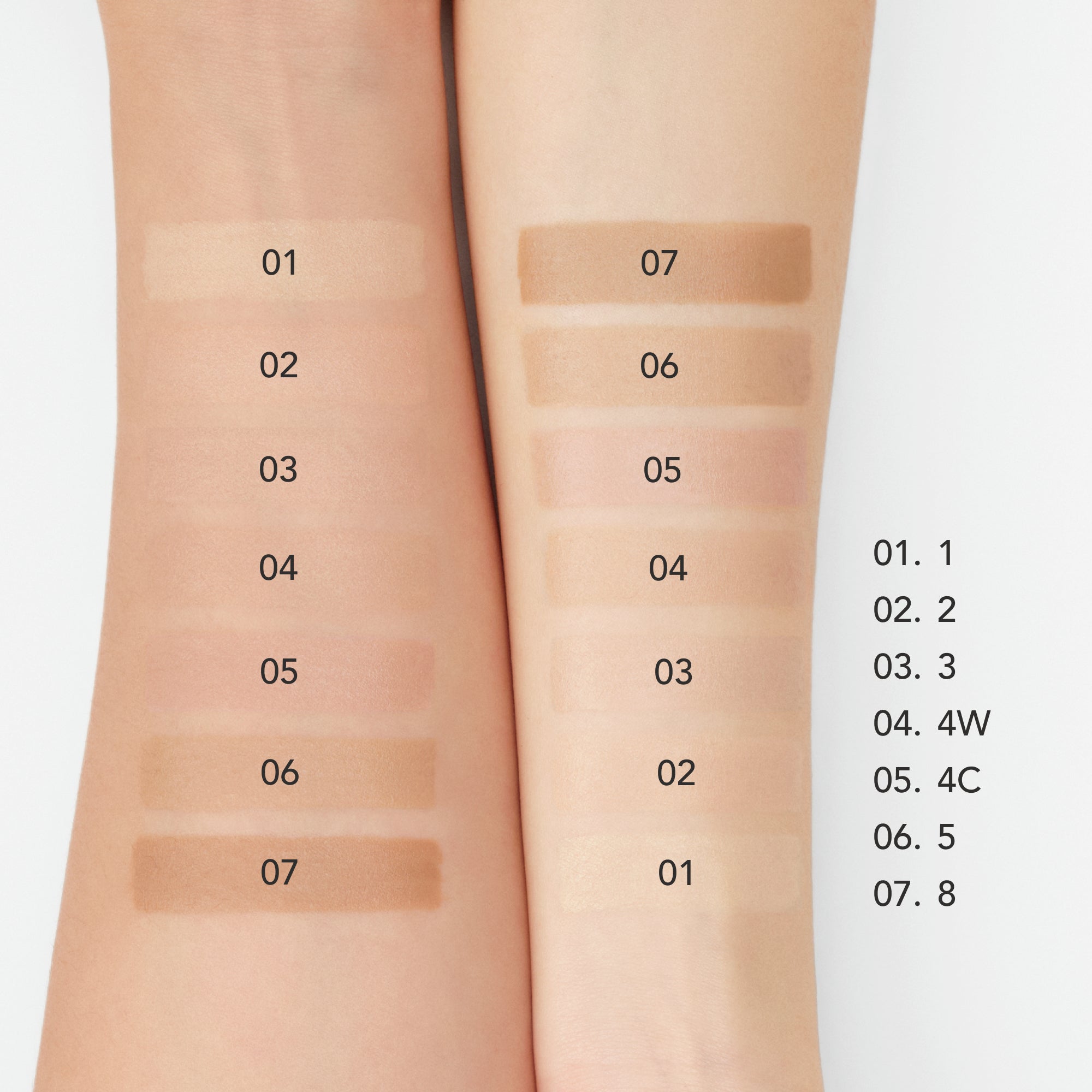 Le Camouflage Stylo Eye Concealer – Chantecaille