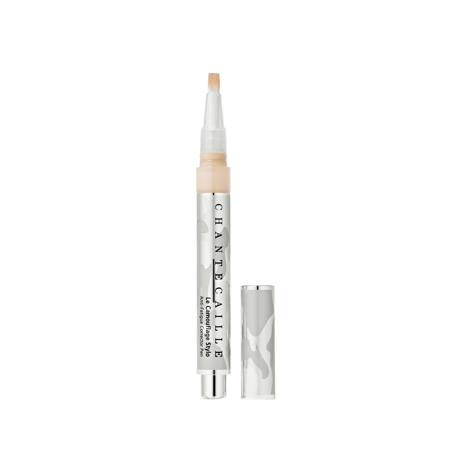 Le Camouflage Stylo Eye Concealer – Chantecaille