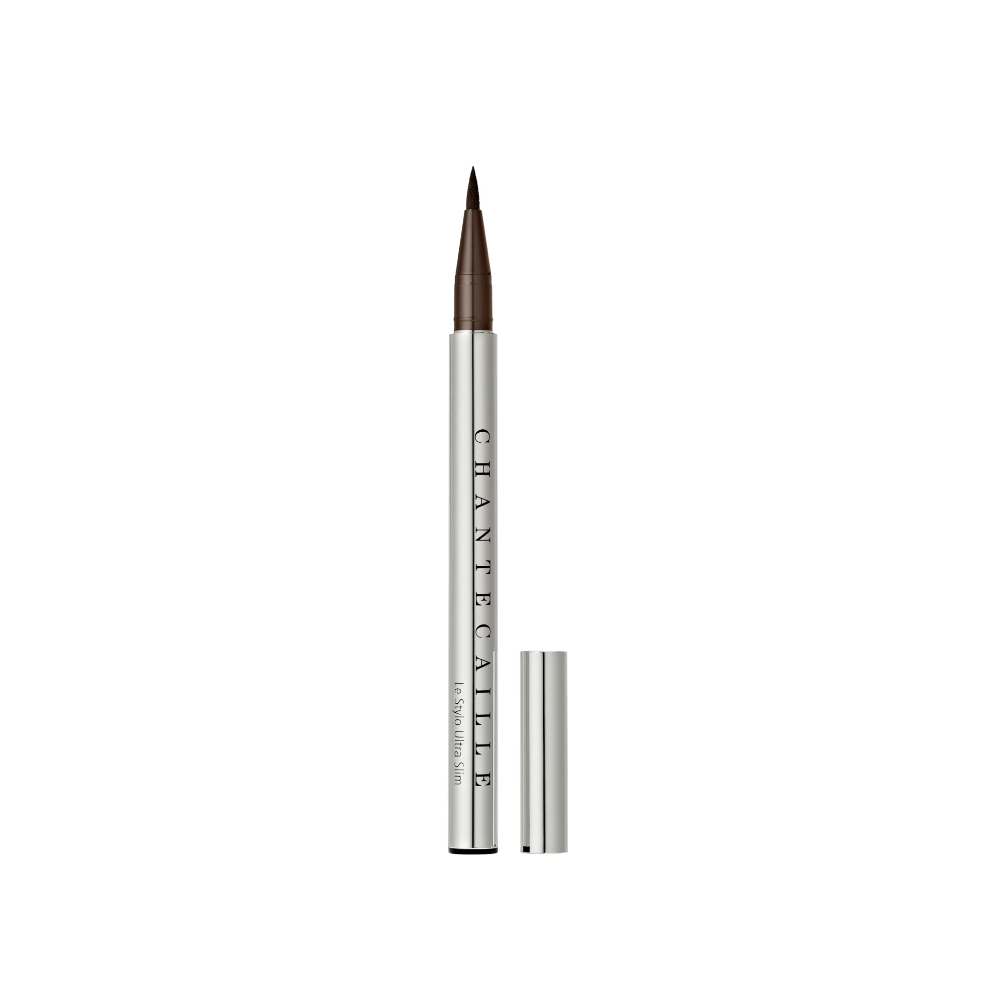 Le Stylo Ultra Slim 1