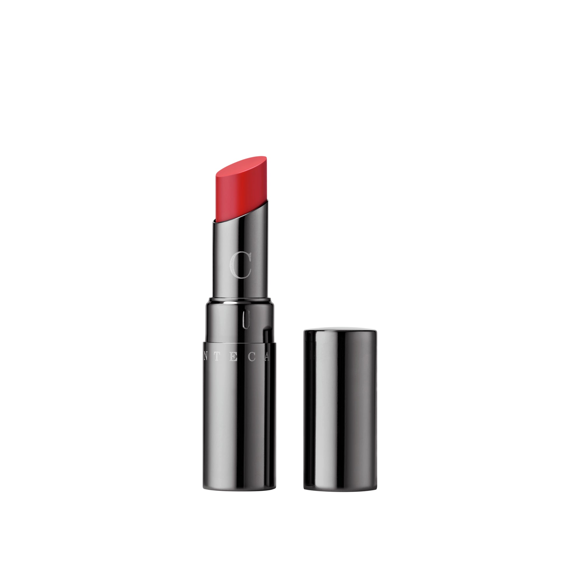 CHANTECAILLE　ベース Chantecaille Lip Chic | Long Lasting & Plumping Lipstick