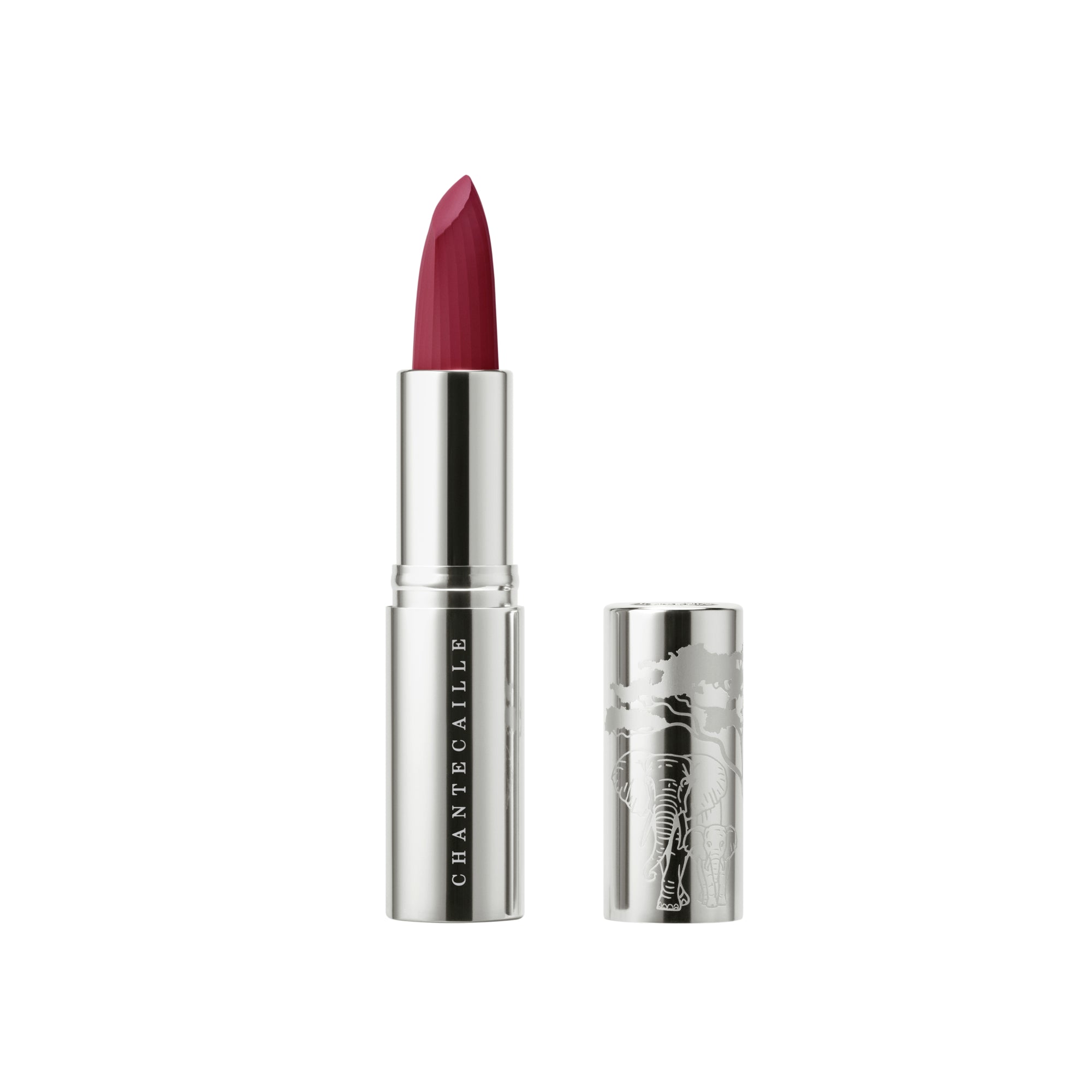 Lip Crème 1