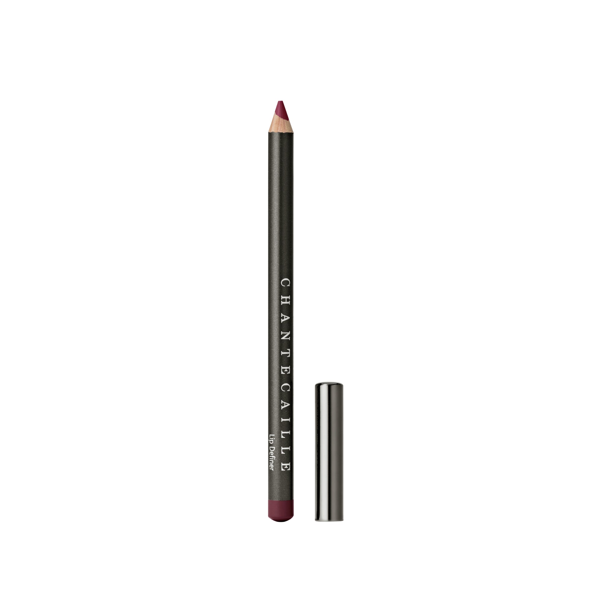 Lip Definer 1