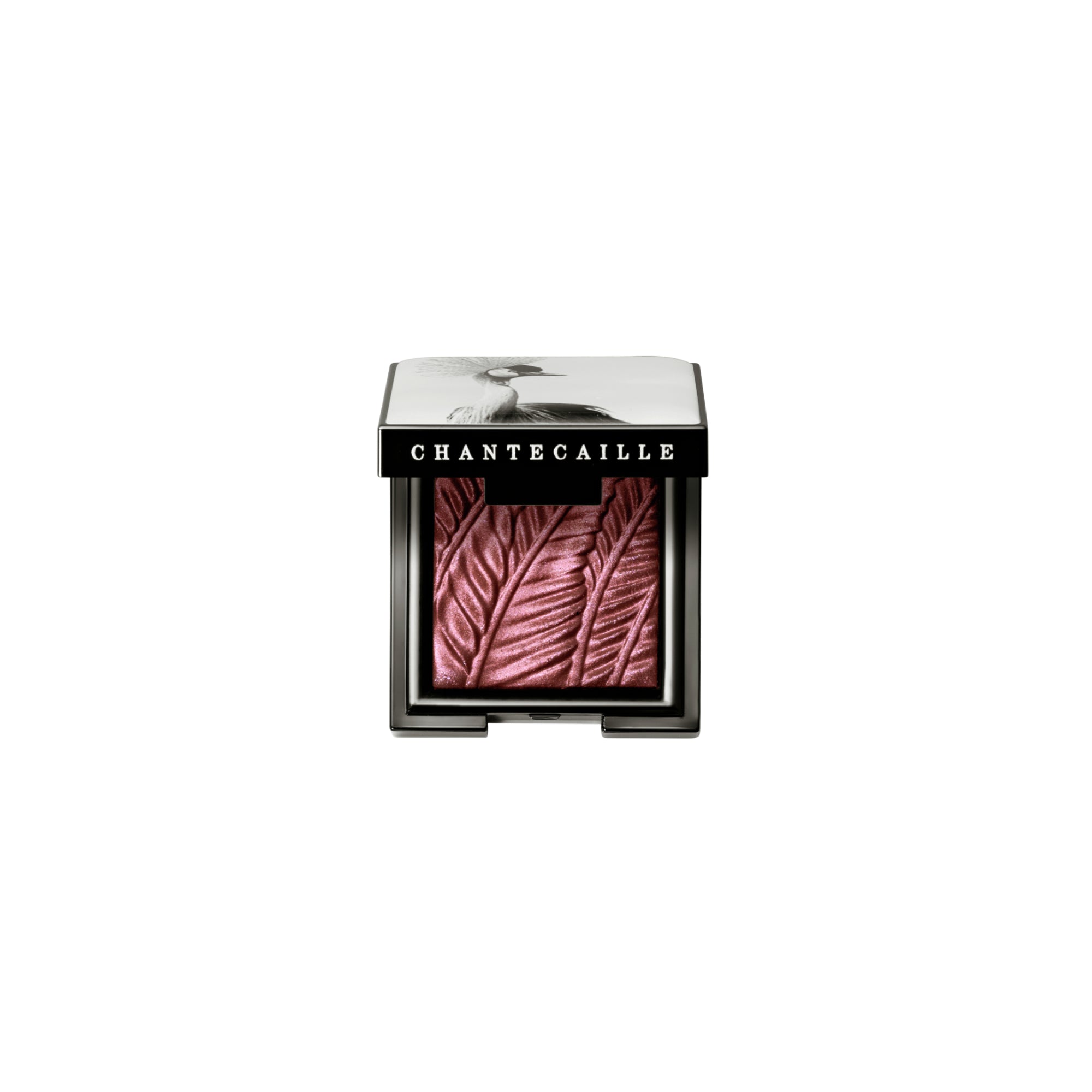 Luminescent Eye Shades | Pearlescent Eye Shadow – Chantecaille