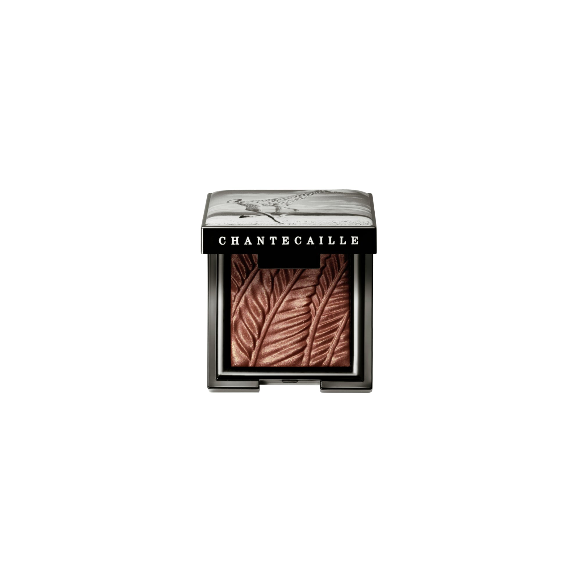 Luminescent Eye Shades | Pearlescent Eye Shadow – Chantecaille