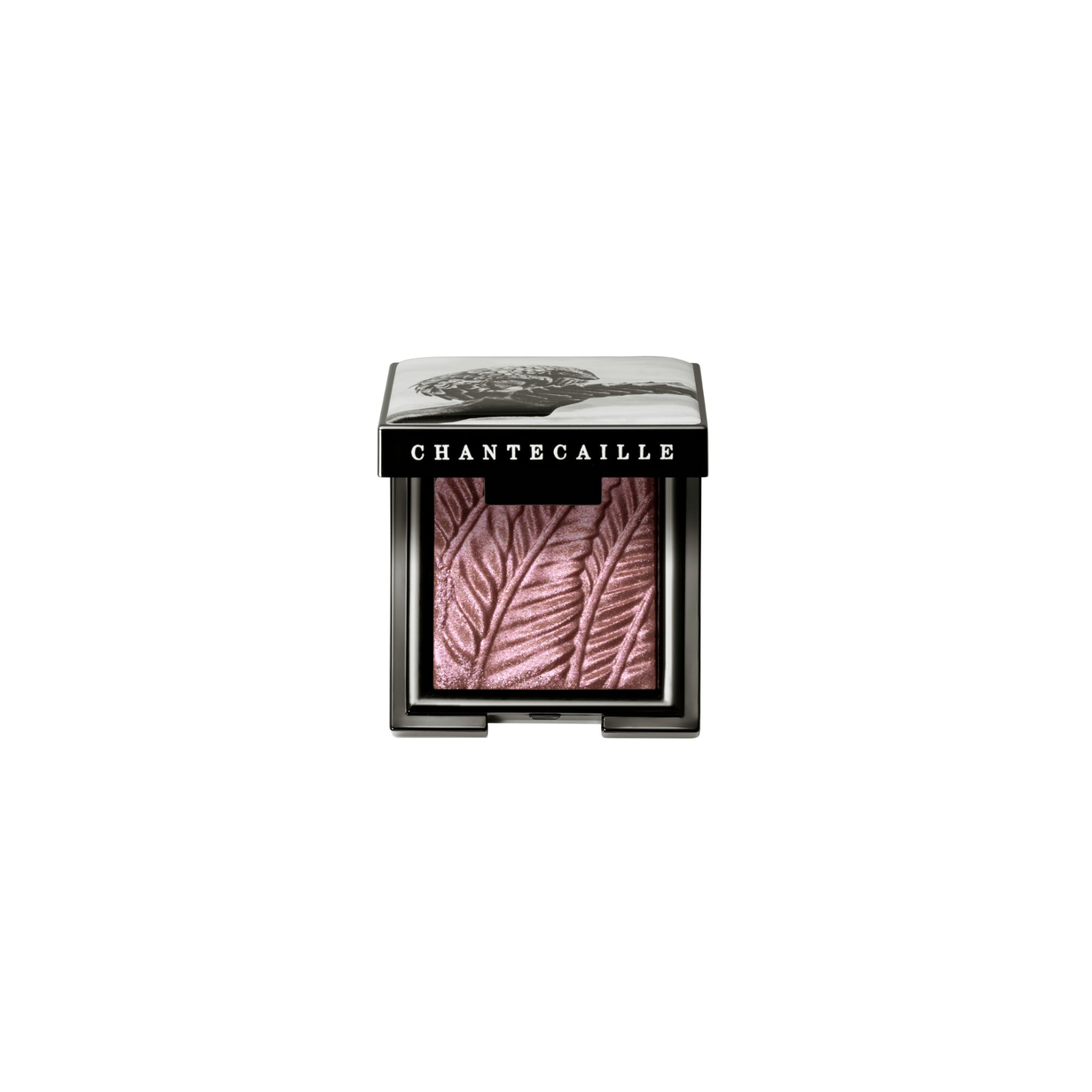 New + Limited Edition – Chantecaille