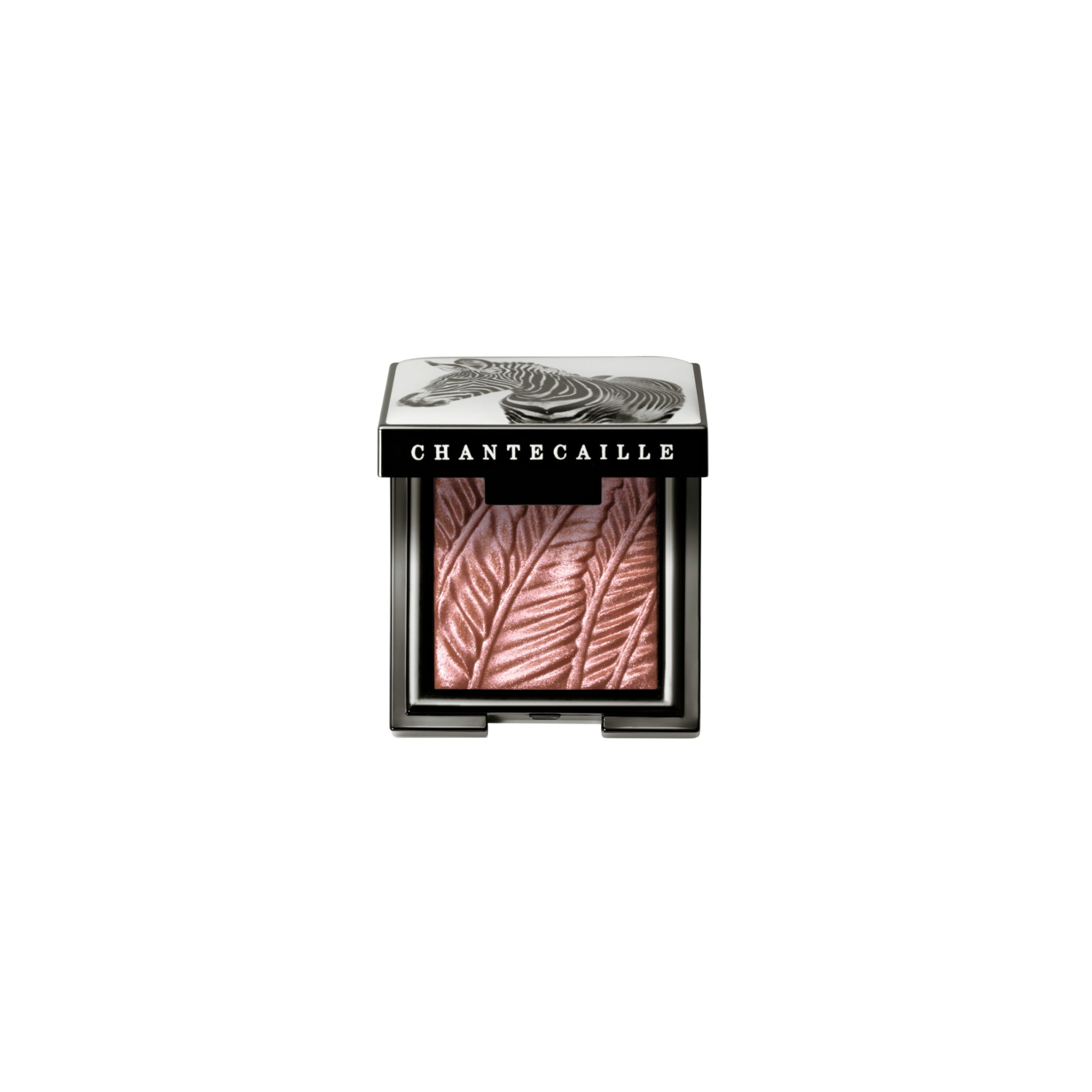 Luminescent Eye Shades | Pearlescent Eye Shadow – Chantecaille