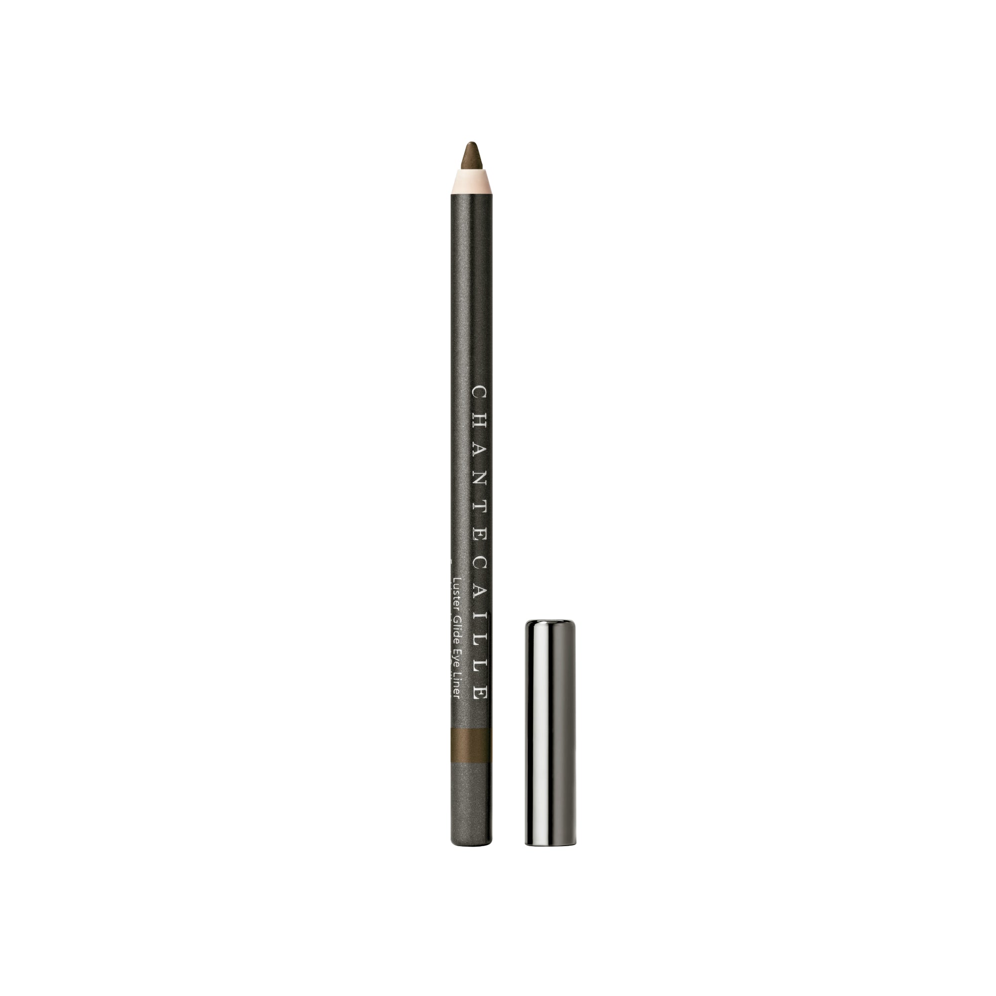 Luster Glide Eye Liner 1