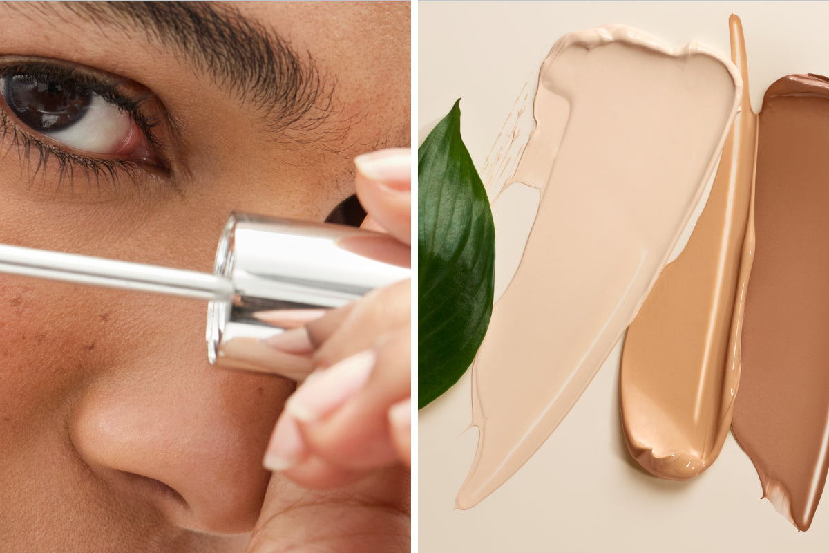 Chantecaille Makeup & Skincare