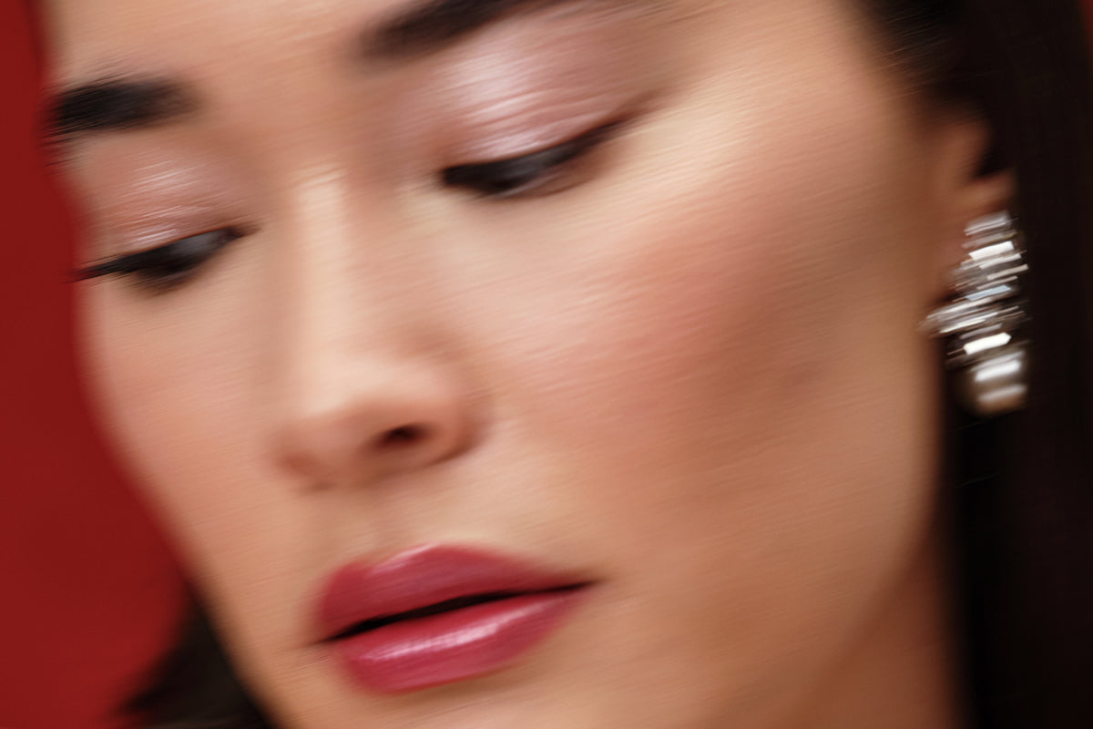 Chantecaille store