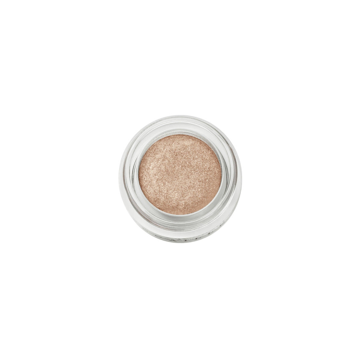 eyeshadows – chantecaille Images High Quality Grahic Chantecaille Mermaid Eyeshadow