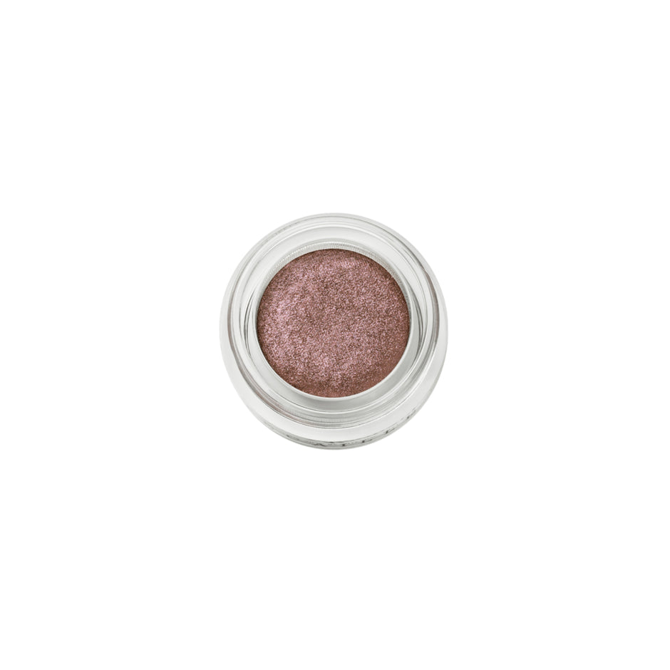 Eyeshadows & Luxurious Eye Shade Palettes – Chantecaille