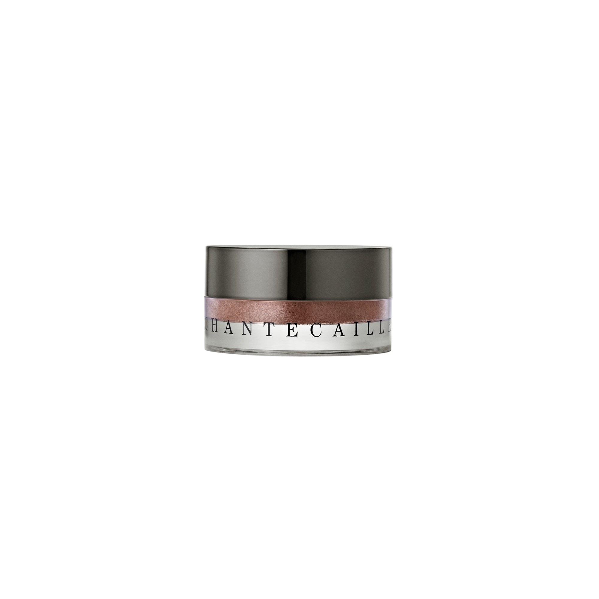 Mermaid Eyeshadow 1