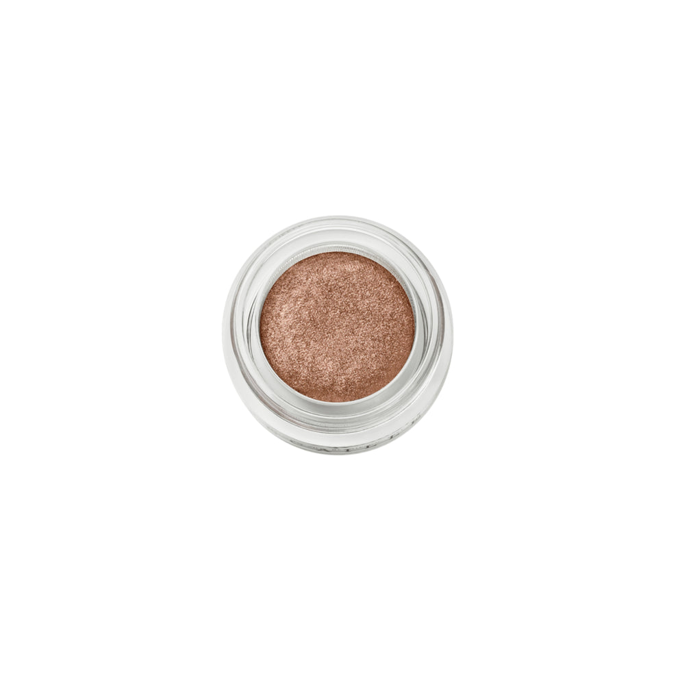 Chantecaille Mermaid Eyeshadow