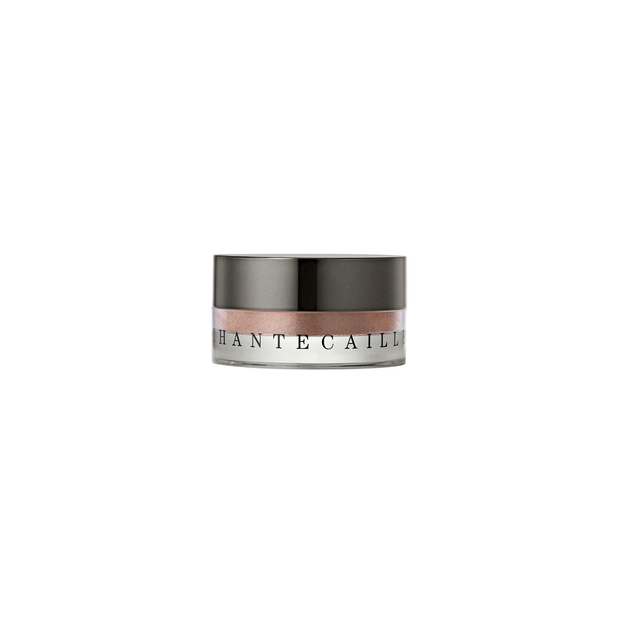 Mermaid Eye Matte 1