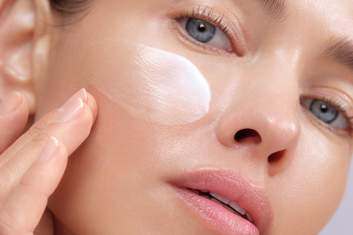 Chantecaille Next Generation Eye Base | Eyeshadow Primer