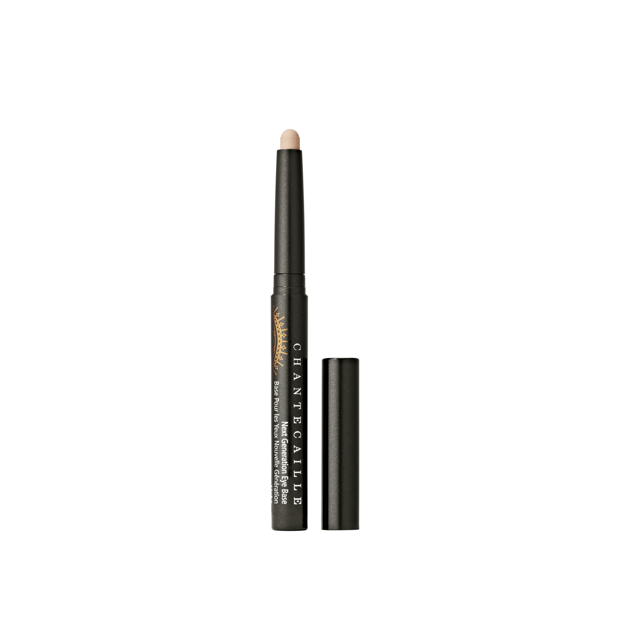 eyeshadows – chantecaille Images High Quality Grahic Eyeshadows & Luxurious Eye Shade Palettes – Chantecaille