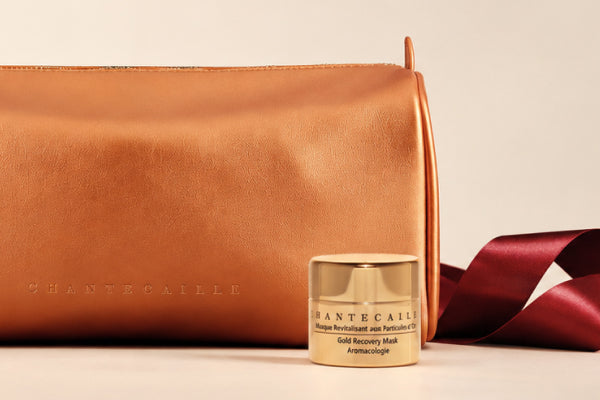 Chantecaille Makeup & Skincare