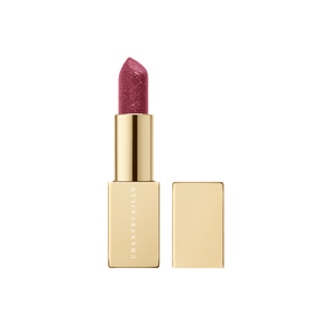 Lip Cristal - Bijoux d'Or Collection